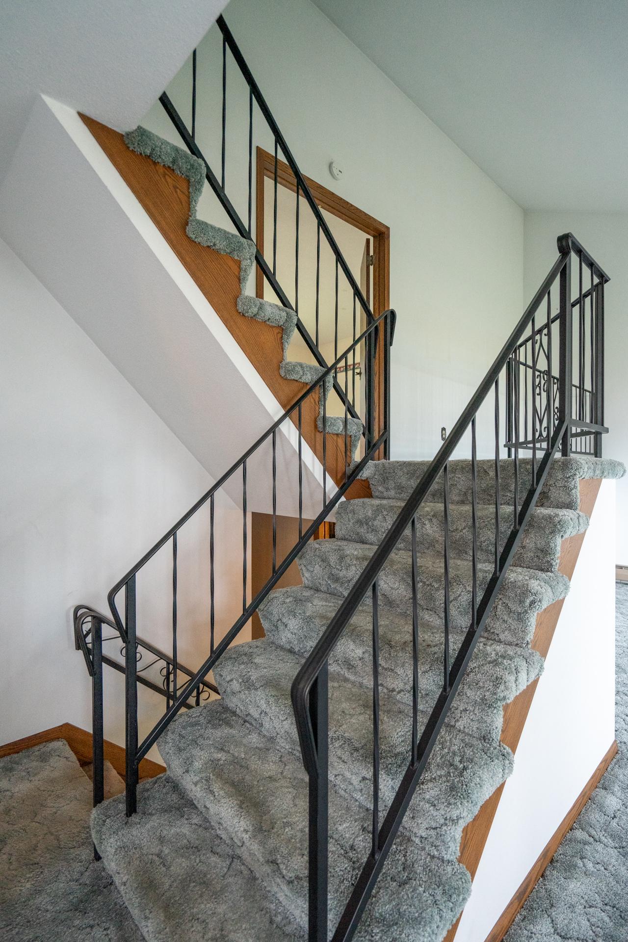 1976 single family home for sale at 13567 Maplewood Drive in Baxter, MN — 3 bed, 3 bath (photo 31 of 81)