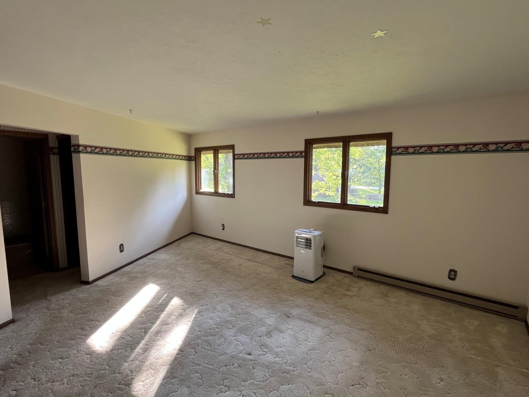 1976 single family home for sale at 13567 Maplewood Drive in Baxter, MN — 3 bed, 3 bath (photo 32 of 81)
