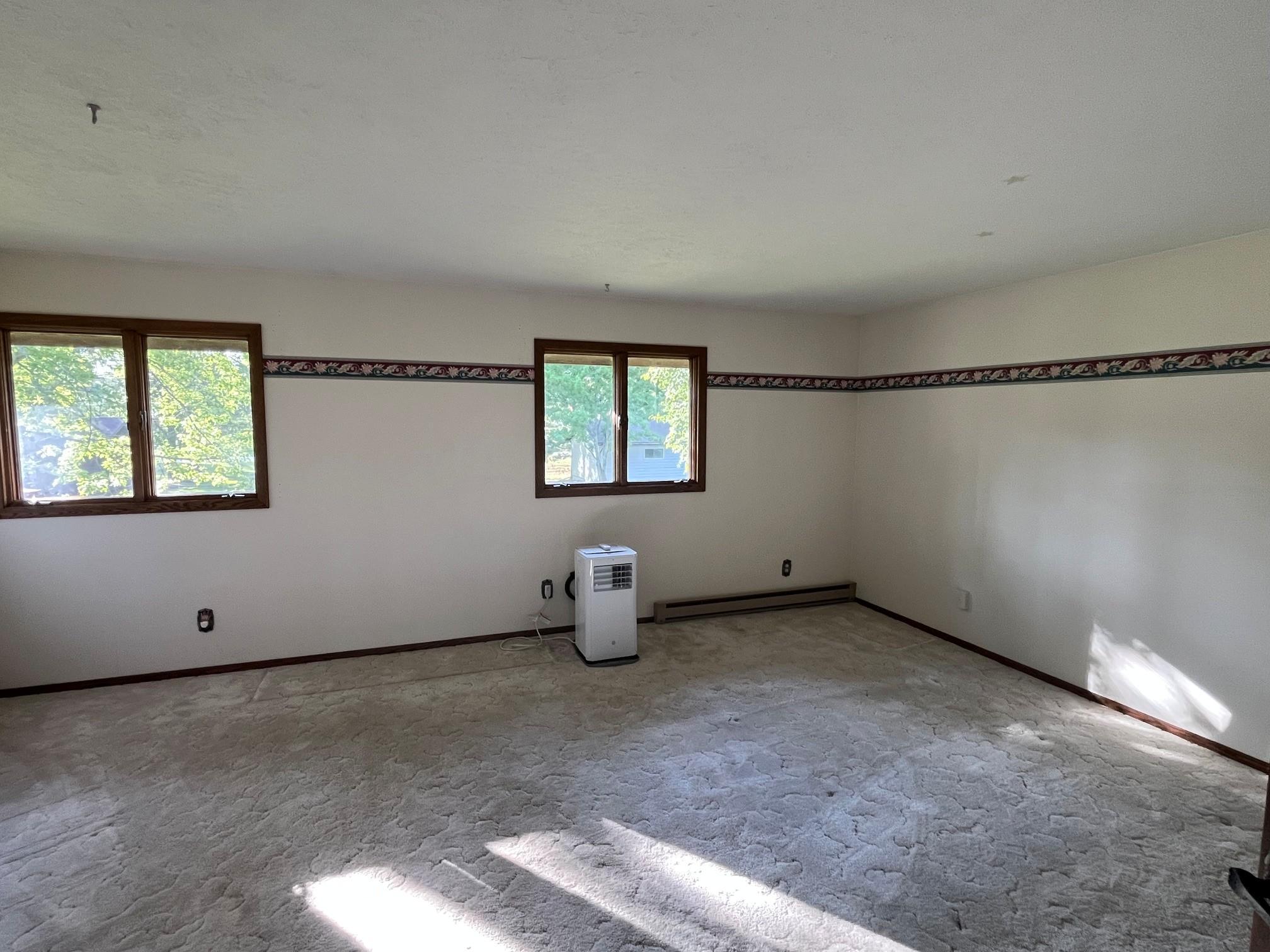 1976 single family home for sale at 13567 Maplewood Drive in Baxter, MN — 3 bed, 3 bath (photo 33 of 81)