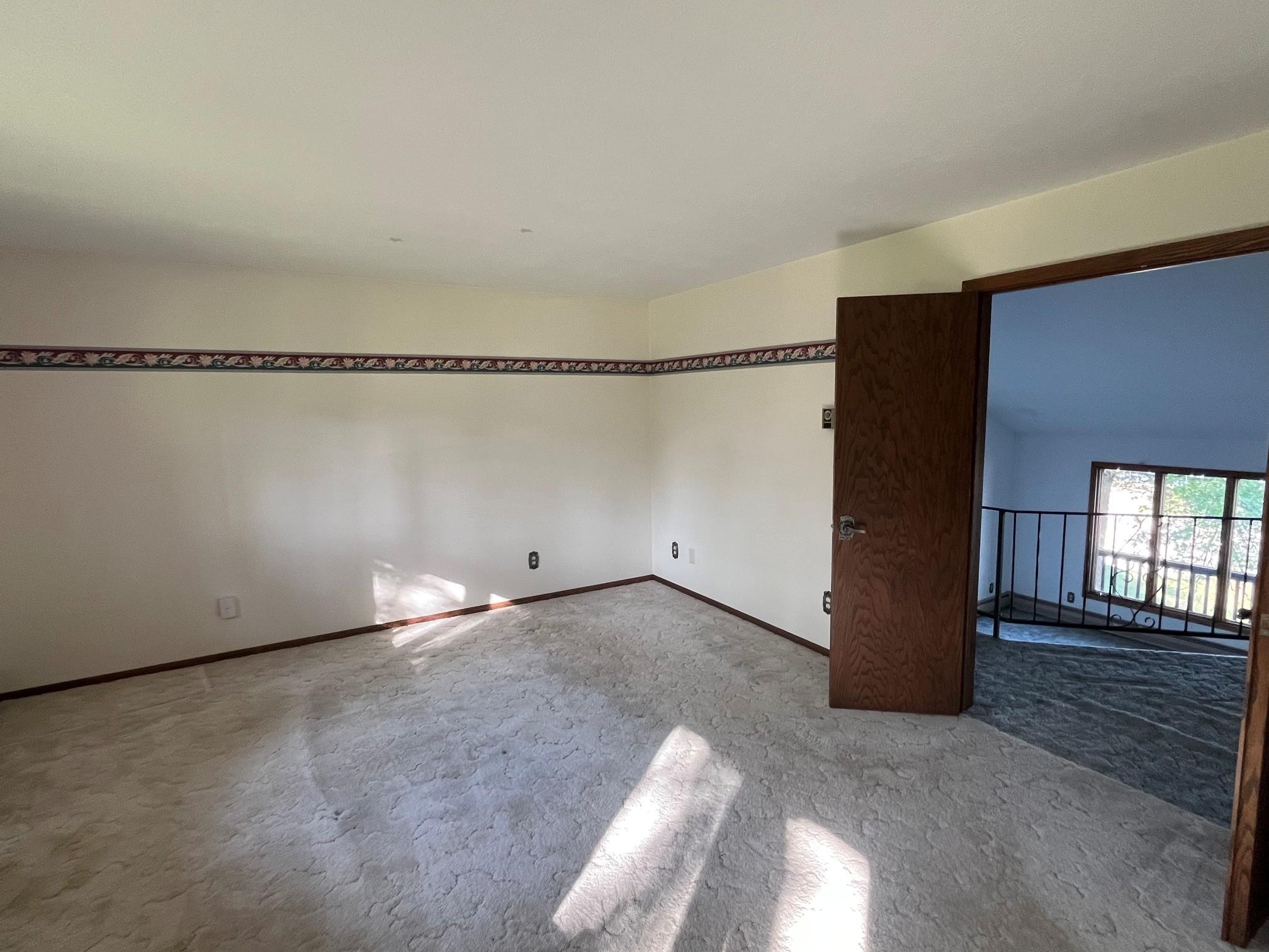 1976 single family home for sale at 13567 Maplewood Drive in Baxter, MN — 3 bed, 3 bath (photo 34 of 81)