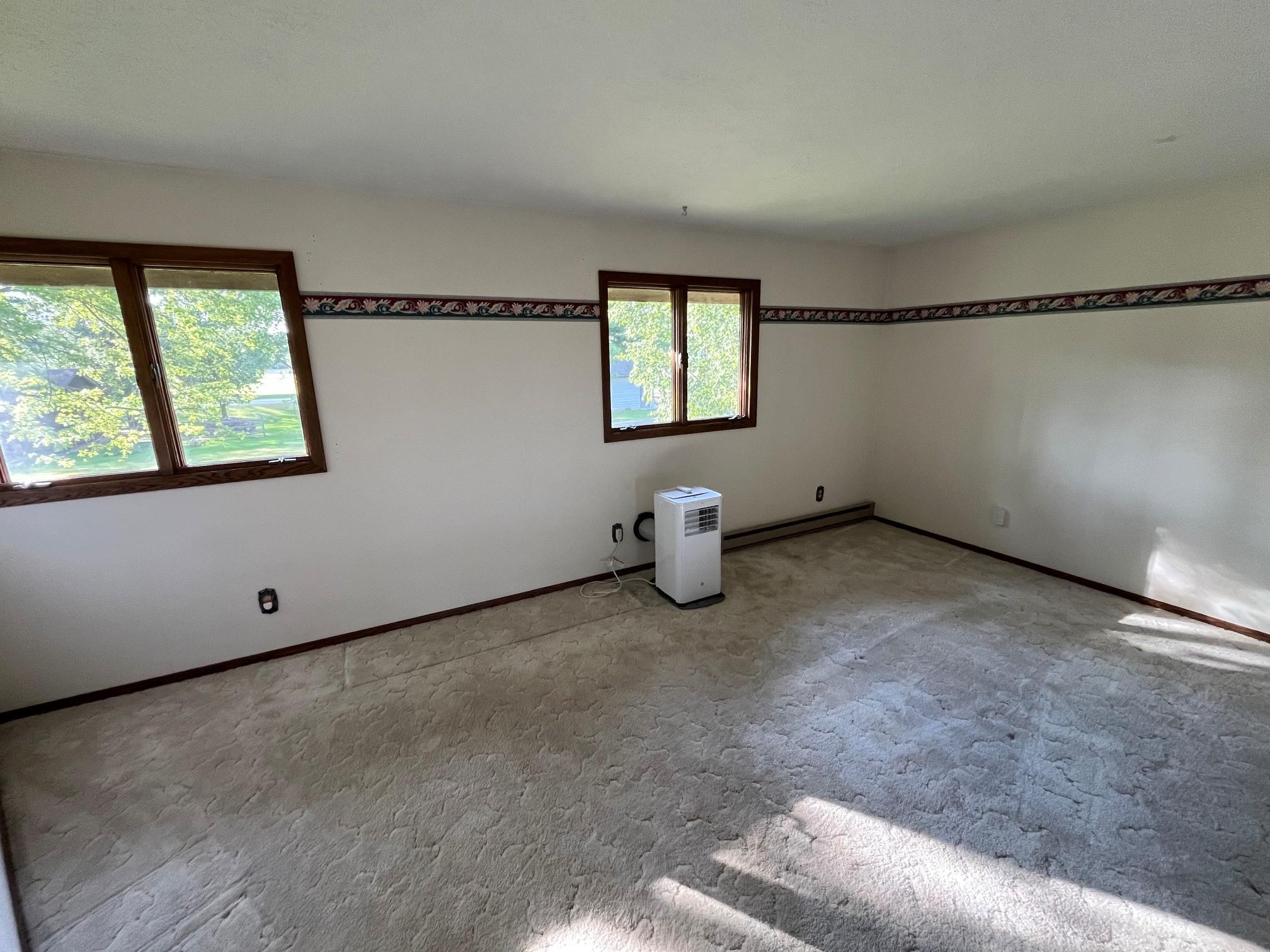 1976 single family home for sale at 13567 Maplewood Drive in Baxter, MN — 3 bed, 3 bath (photo 35 of 81)