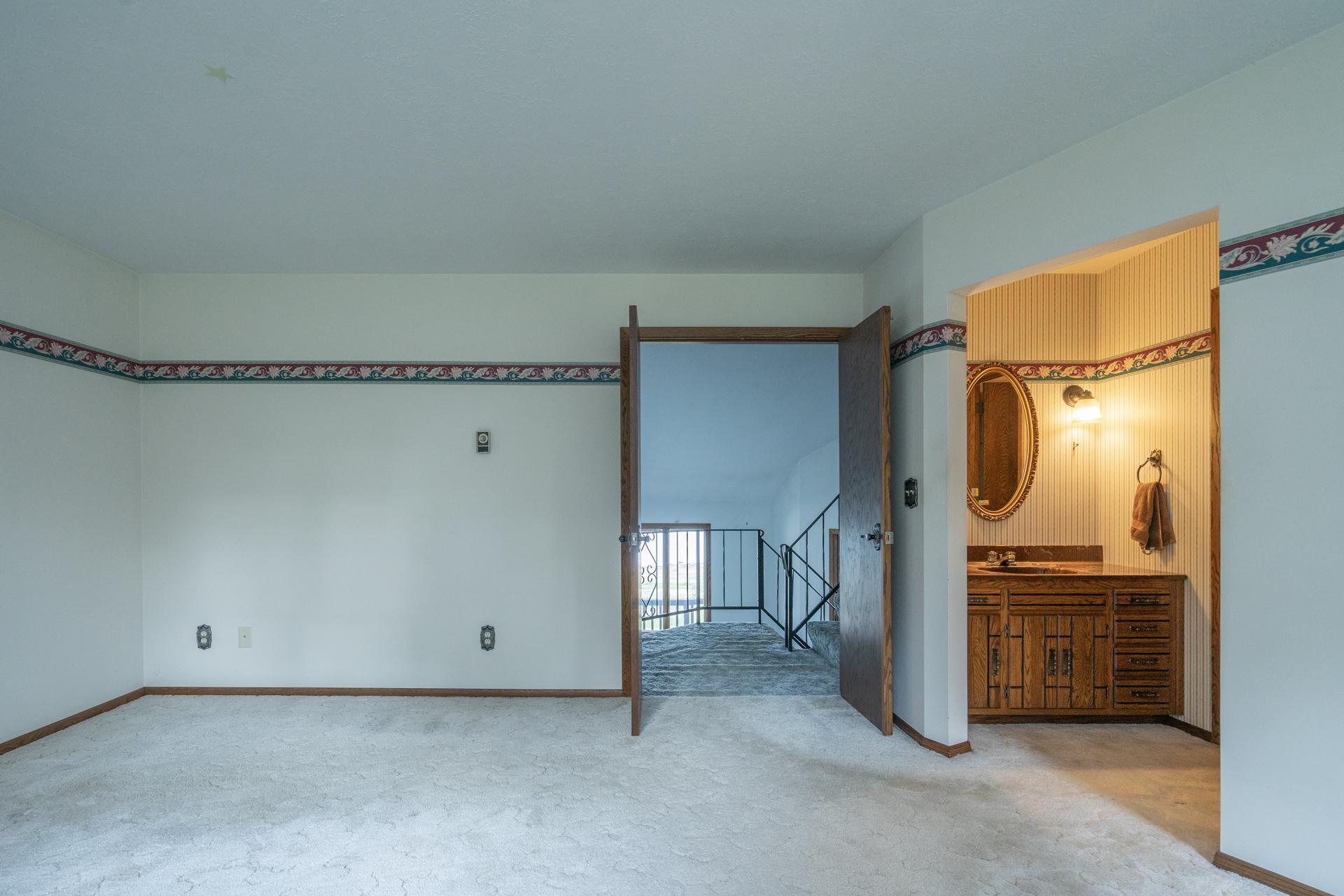 1976 single family home for sale at 13567 Maplewood Drive in Baxter, MN — 3 bed, 3 bath (photo 36 of 81)