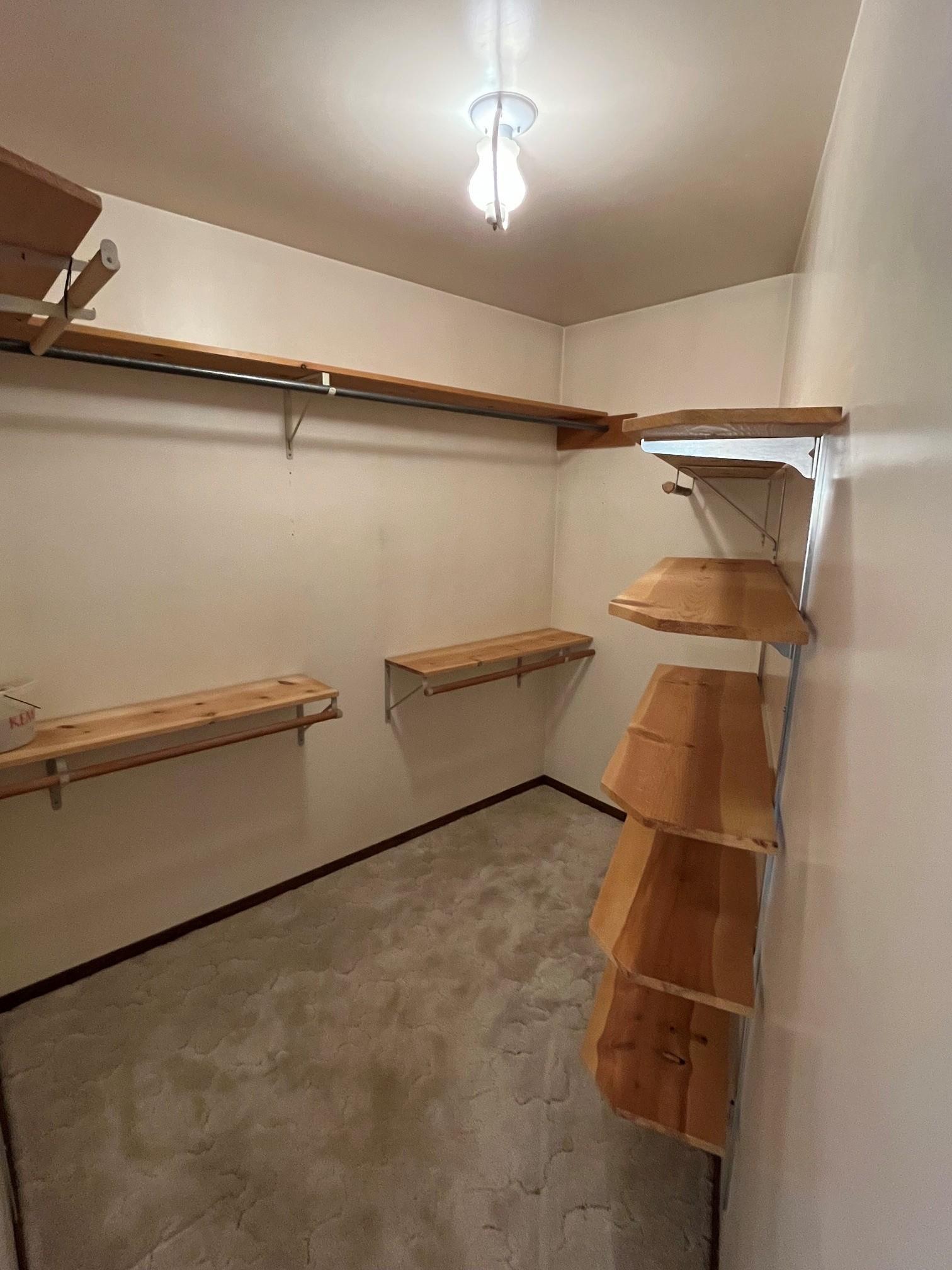 1976 single family home for sale at 13567 Maplewood Drive in Baxter, MN — 3 bed, 3 bath (photo 37 of 81)