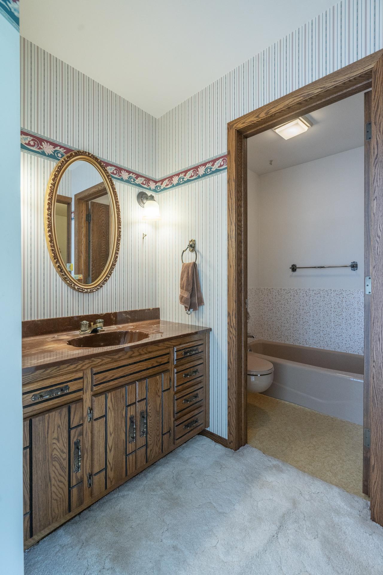1976 single family home for sale at 13567 Maplewood Drive in Baxter, MN — 3 bed, 3 bath (photo 38 of 81)