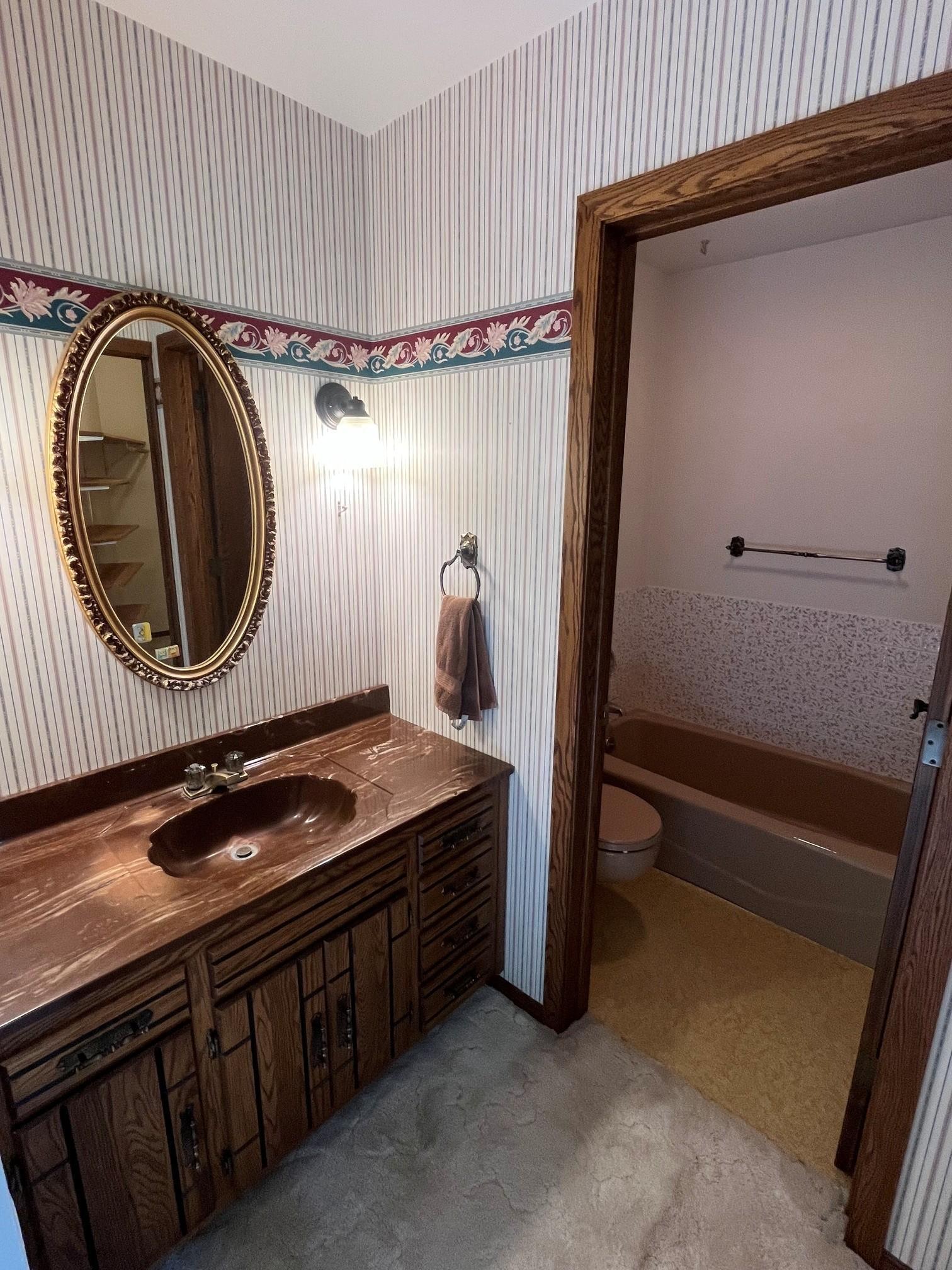 1976 single family home for sale at 13567 Maplewood Drive in Baxter, MN — 3 bed, 3 bath (photo 39 of 81)