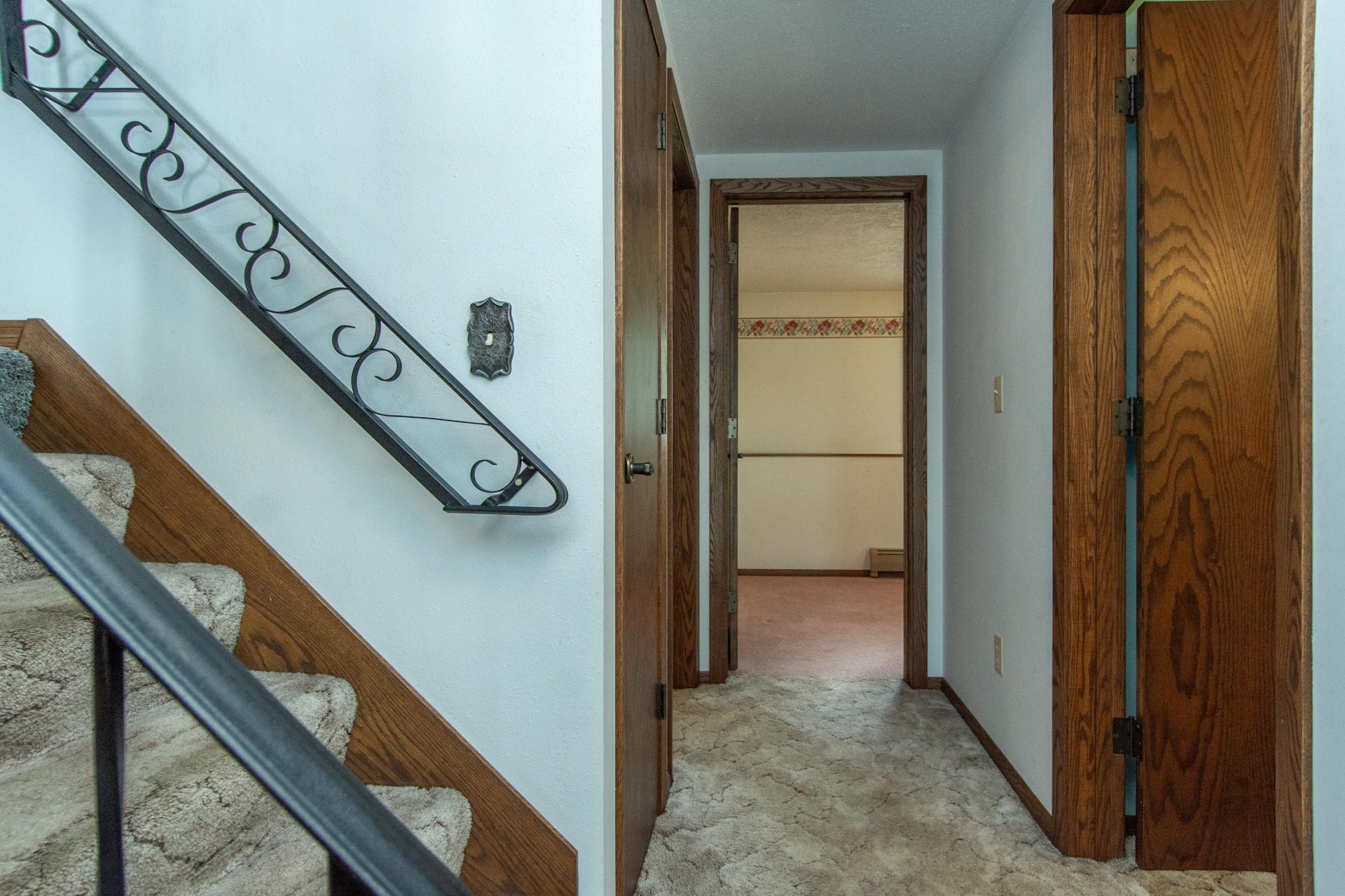 1976 single family home for sale at 13567 Maplewood Drive in Baxter, MN — 3 bed, 3 bath (photo 42 of 81)