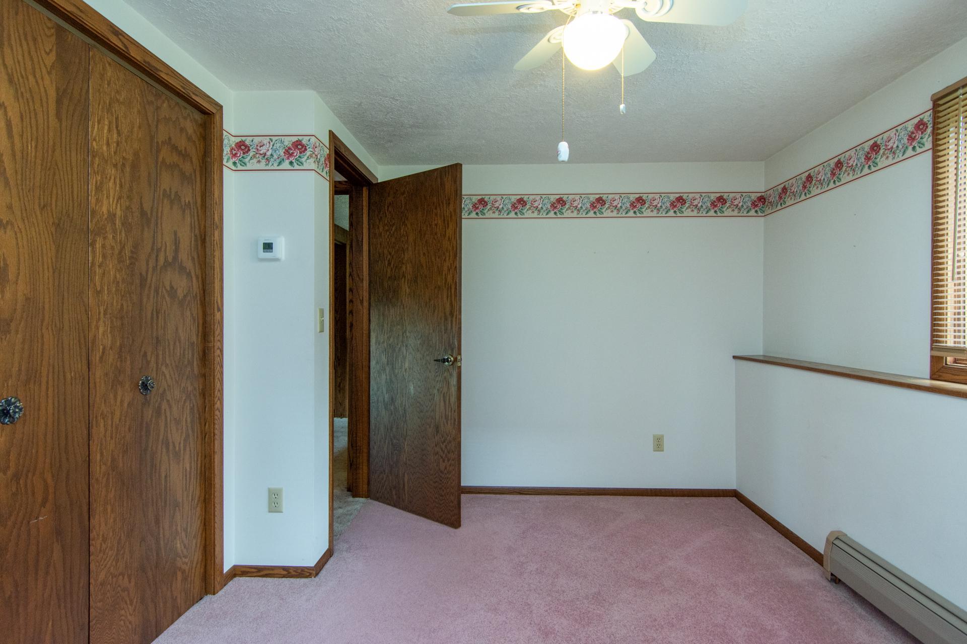 1976 single family home for sale at 13567 Maplewood Drive in Baxter, MN — 3 bed, 3 bath (photo 43 of 81)