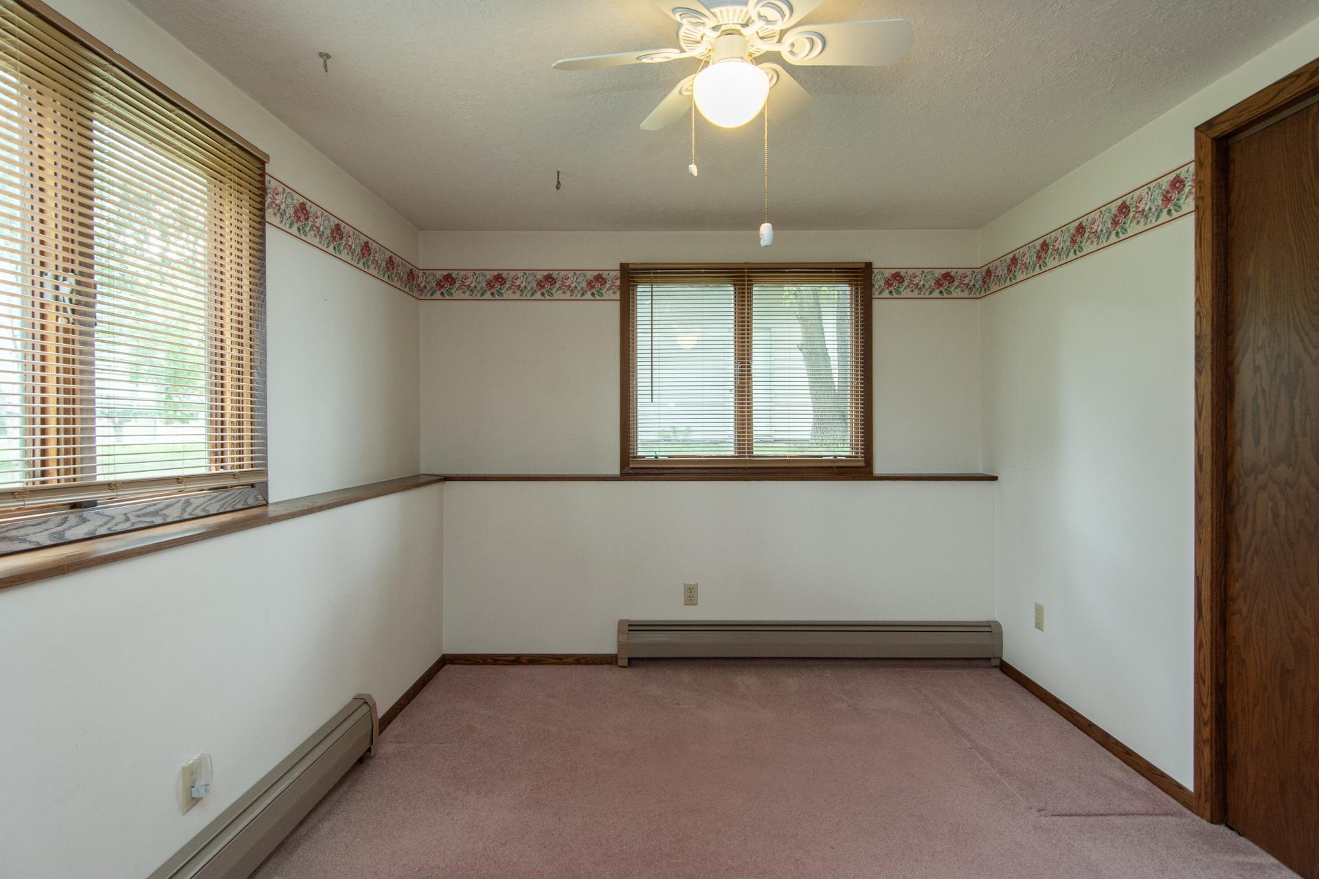 1976 single family home for sale at 13567 Maplewood Drive in Baxter, MN — 3 bed, 3 bath (photo 44 of 81)