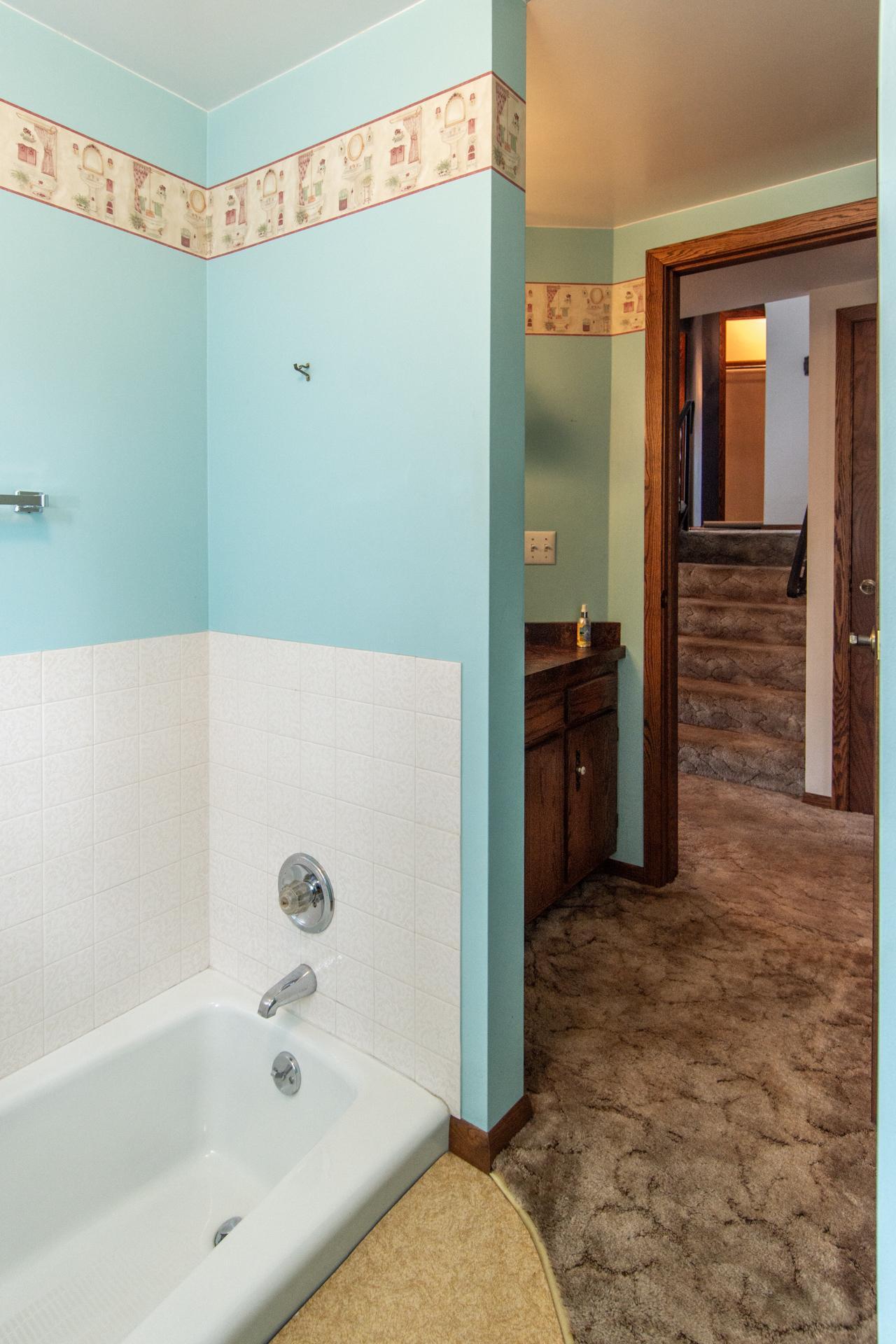 1976 single family home for sale at 13567 Maplewood Drive in Baxter, MN — 3 bed, 3 bath (photo 45 of 81)