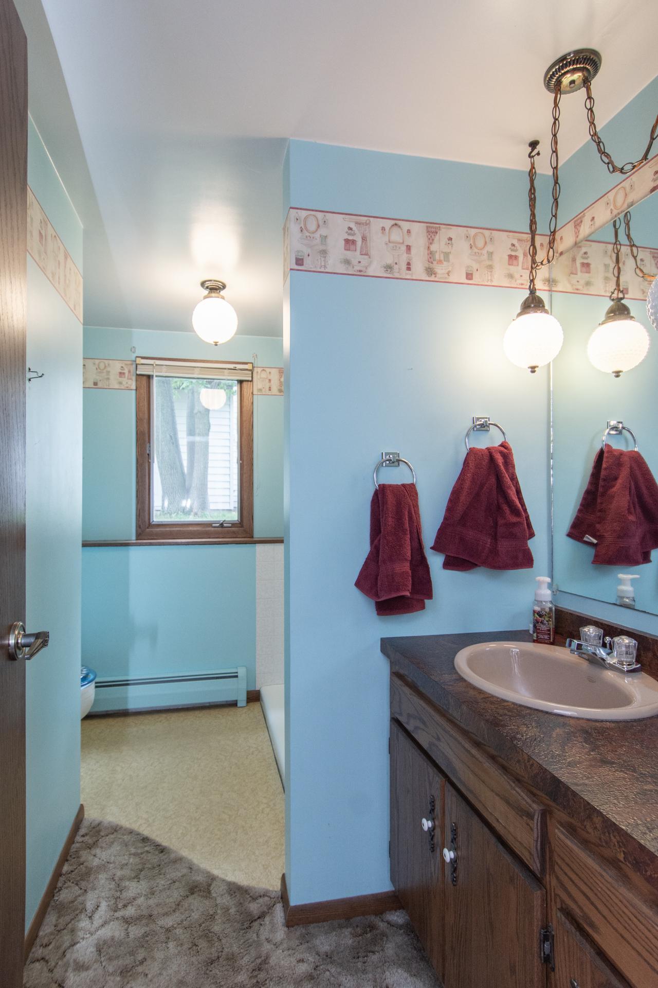 1976 single family home for sale at 13567 Maplewood Drive in Baxter, MN — 3 bed, 3 bath (photo 46 of 81)