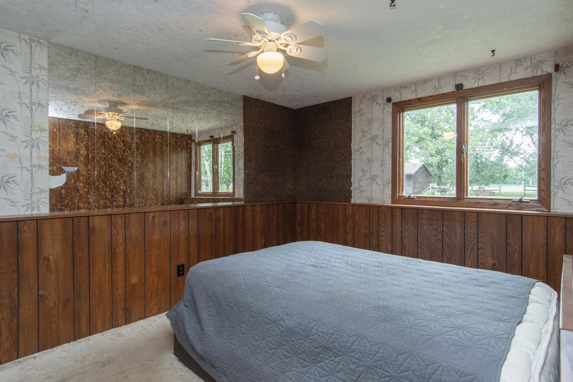 1976 single family home for sale at 13567 Maplewood Drive in Baxter, MN — 3 bed, 3 bath (photo 47 of 81)