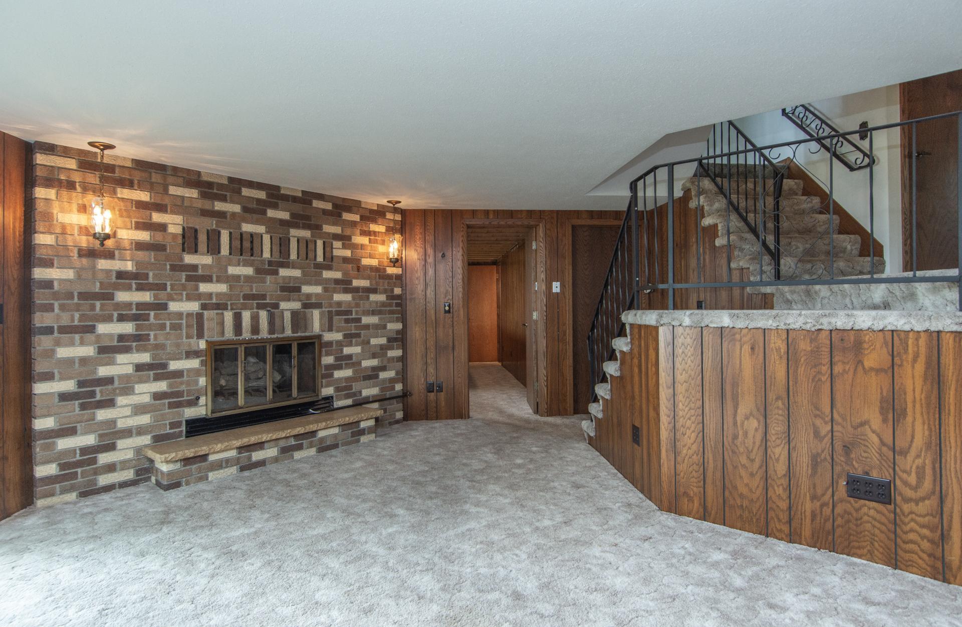1976 single family home for sale at 13567 Maplewood Drive in Baxter, MN — 3 bed, 3 bath (photo 48 of 81)