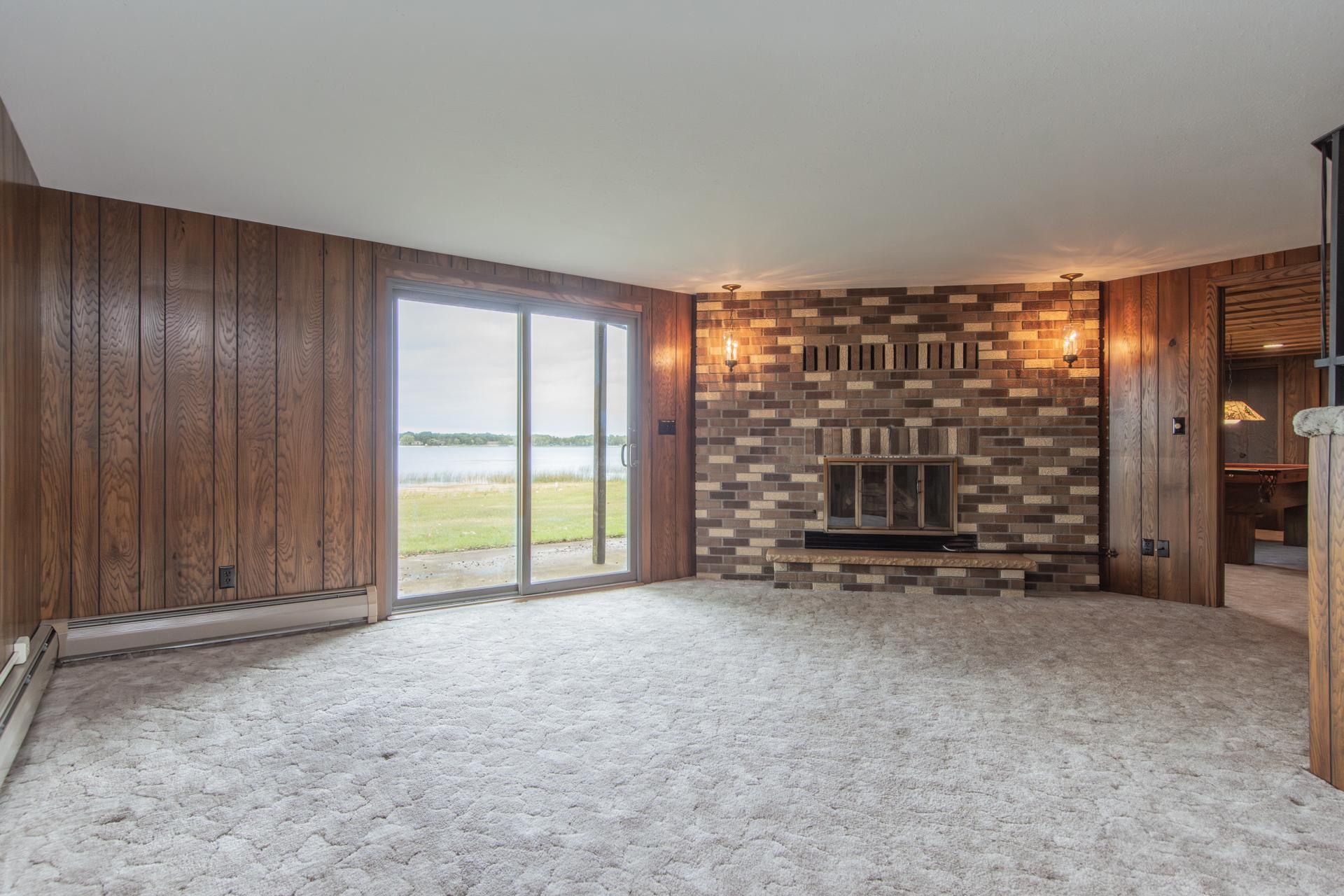 1976 single family home for sale at 13567 Maplewood Drive in Baxter, MN — 3 bed, 3 bath (photo 49 of 81)