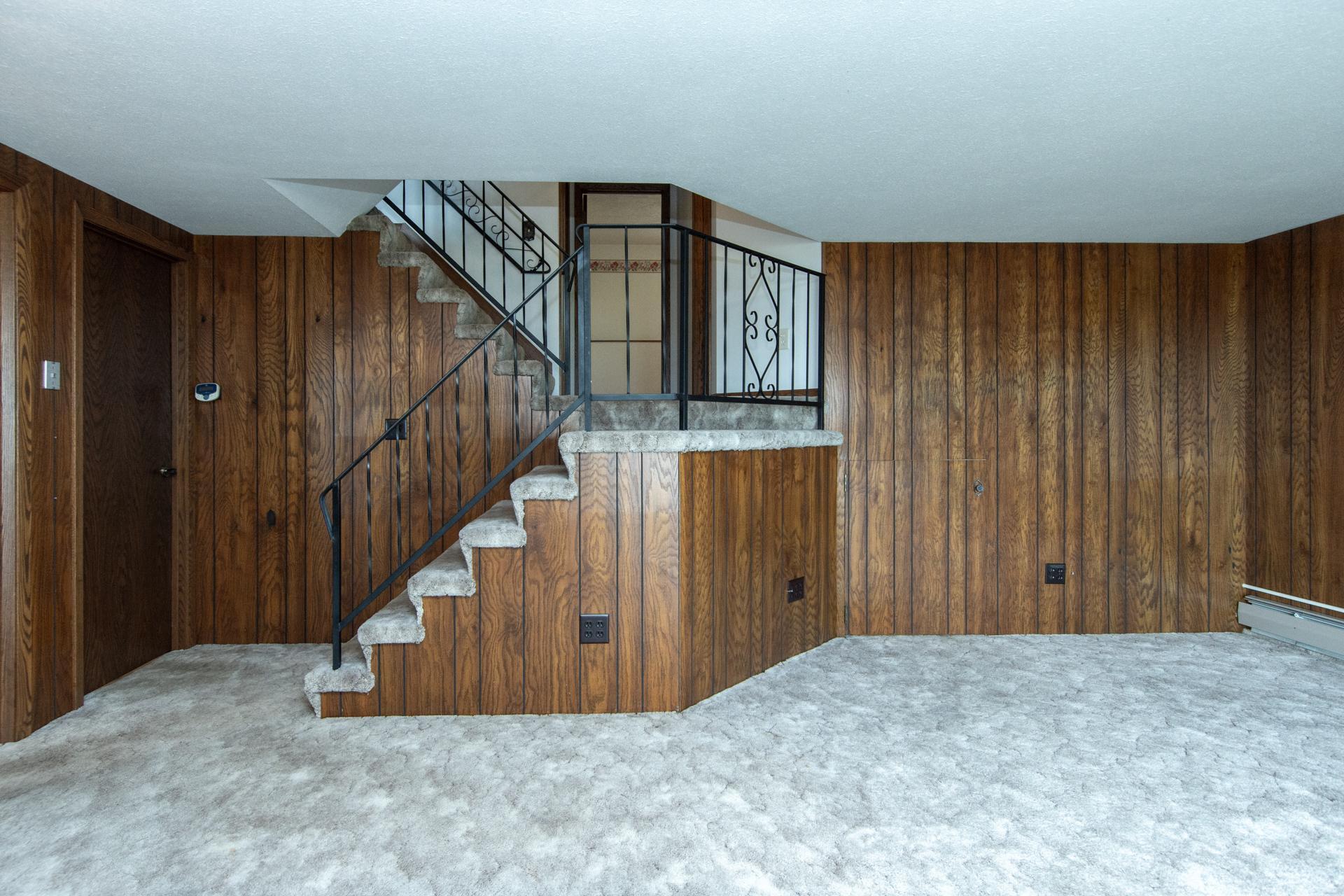 1976 single family home for sale at 13567 Maplewood Drive in Baxter, MN — 3 bed, 3 bath (photo 50 of 81)