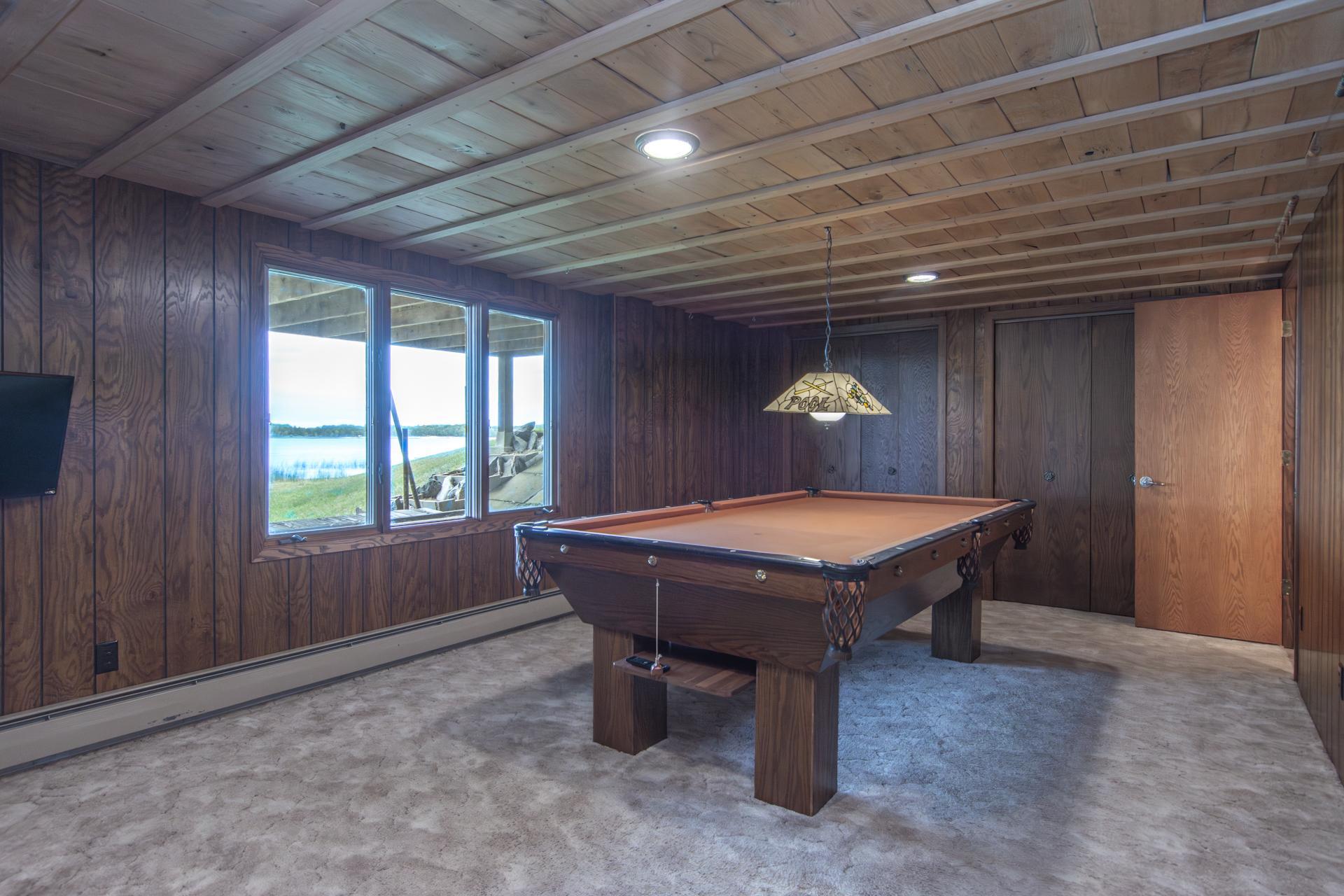 1976 single family home for sale at 13567 Maplewood Drive in Baxter, MN — 3 bed, 3 bath (photo 51 of 81)