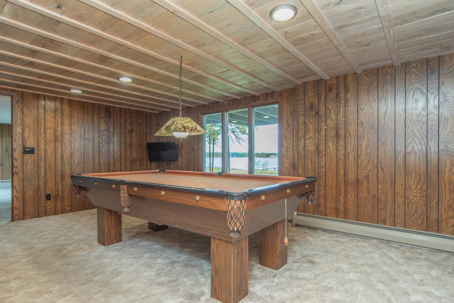 1976 single family home for sale at 13567 Maplewood Drive in Baxter, MN — 3 bed, 3 bath (photo 52 of 81)