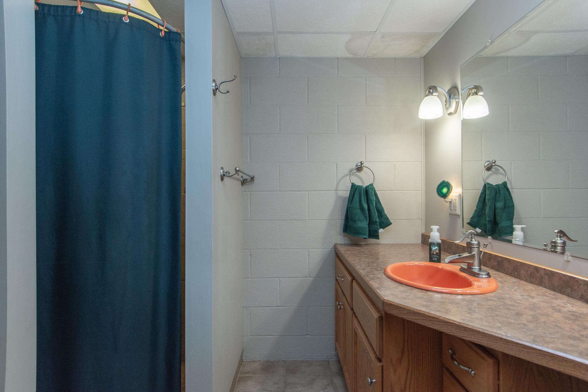 1976 single family home for sale at 13567 Maplewood Drive in Baxter, MN — 3 bed, 3 bath (photo 53 of 81)
