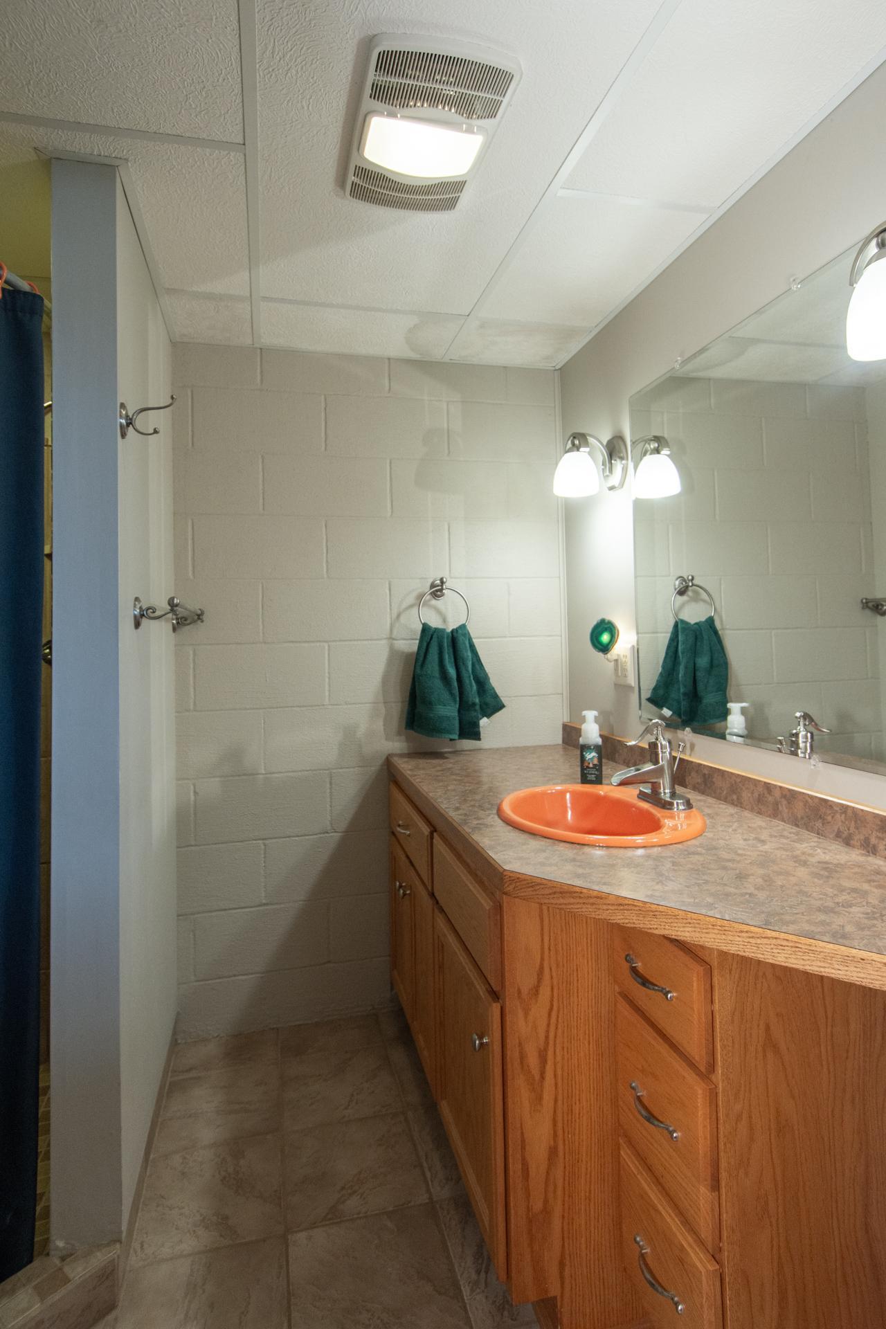 1976 single family home for sale at 13567 Maplewood Drive in Baxter, MN — 3 bed, 3 bath (photo 54 of 81)