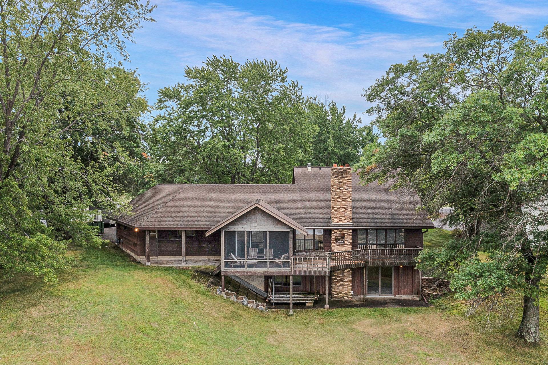 1976 single family home for sale at 13567 Maplewood Drive in Baxter, MN — 3 bed, 3 bath (photo 58 of 81)