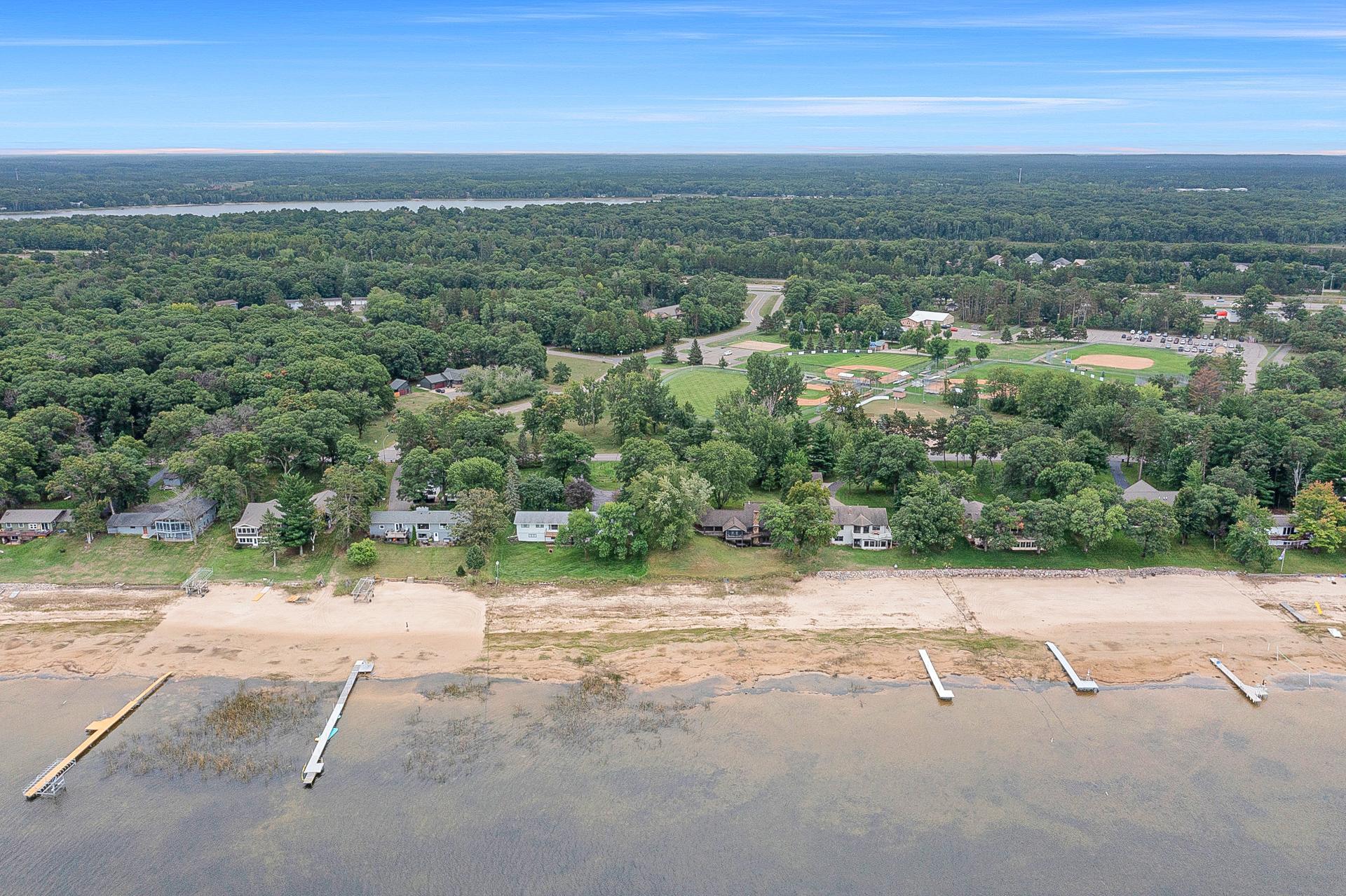 1976 single family home for sale at 13567 Maplewood Drive in Baxter, MN — 3 bed, 3 bath (photo 60 of 81)