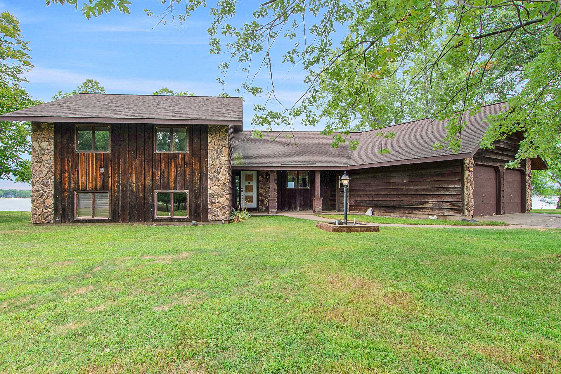 1976 single family home for sale at 13567 Maplewood Drive in Baxter, MN — 3 bed, 3 bath (photo 63 of 81)