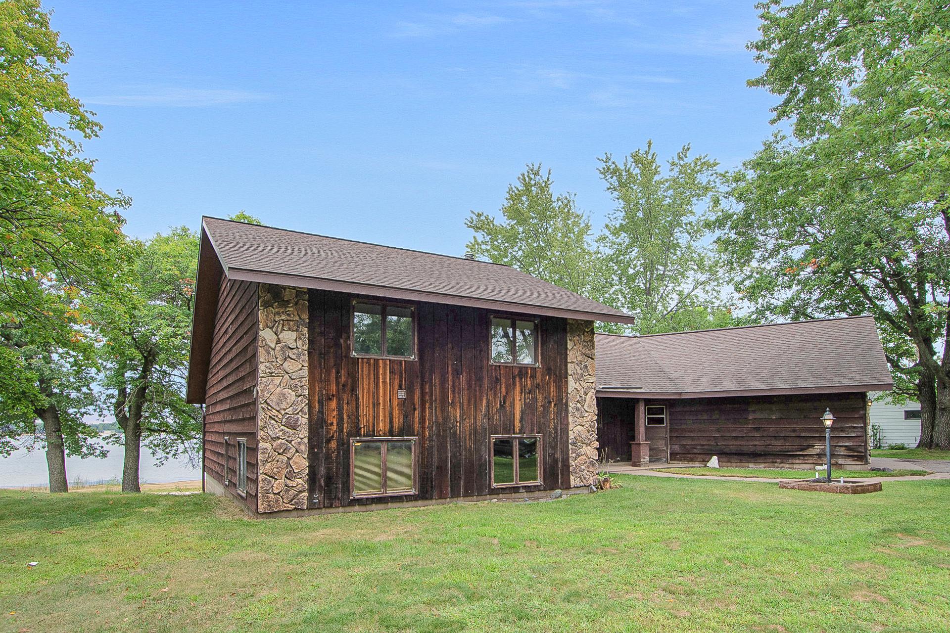 1976 single family home for sale at 13567 Maplewood Drive in Baxter, MN — 3 bed, 3 bath (photo 65 of 81)