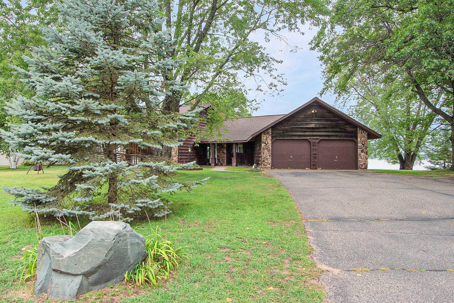 1976 single family home for sale at 13567 Maplewood Drive in Baxter, MN — 3 bed, 3 bath (photo 67 of 81)
