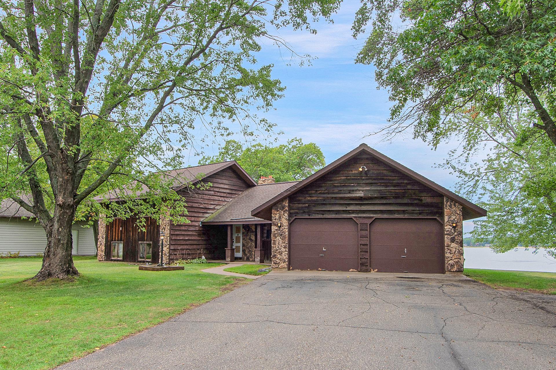 1976 single family home for sale at 13567 Maplewood Drive in Baxter, MN — 3 bed, 3 bath (photo 68 of 81)