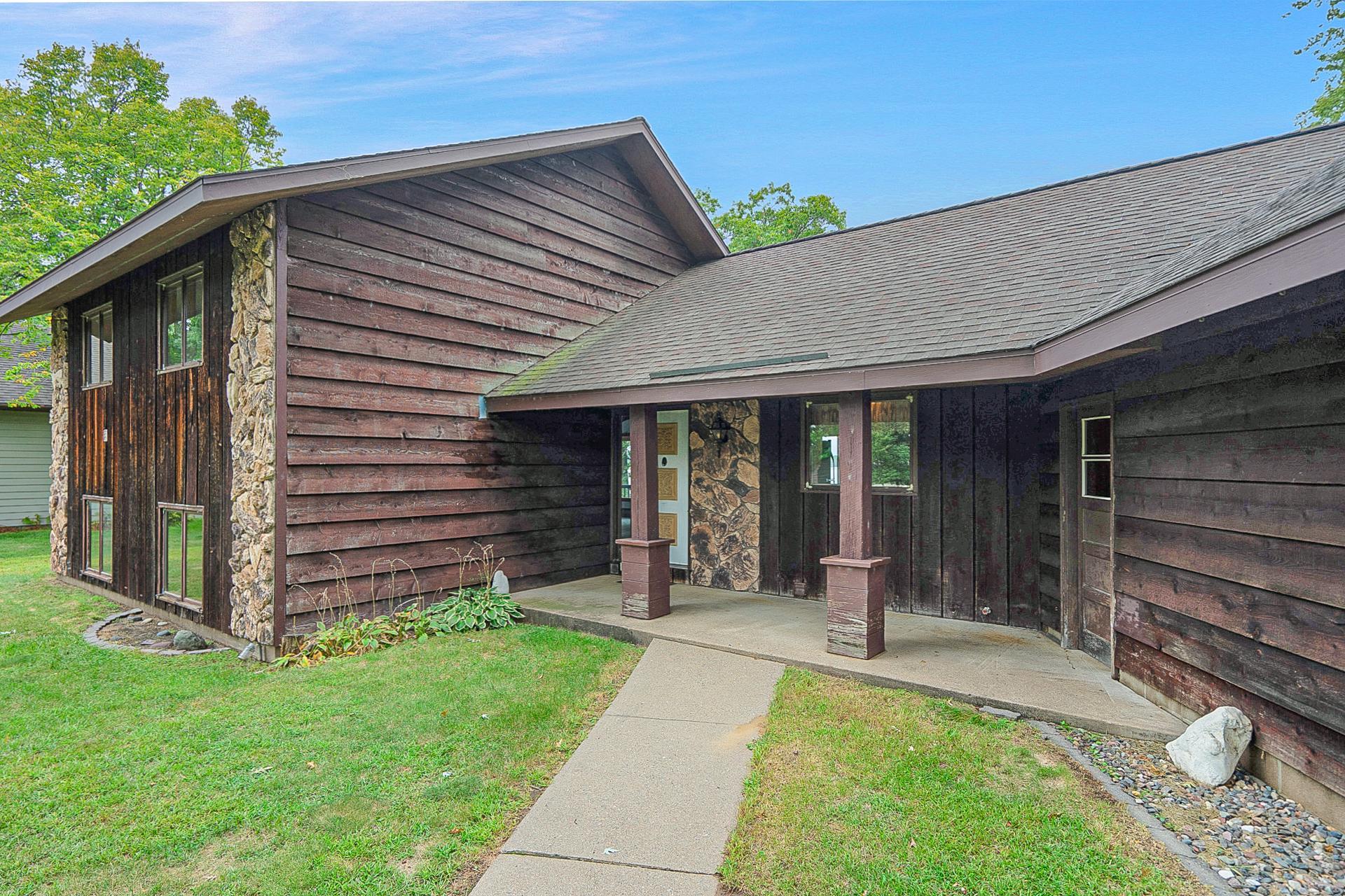 1976 single family home for sale at 13567 Maplewood Drive in Baxter, MN — 3 bed, 3 bath (photo 70 of 81)