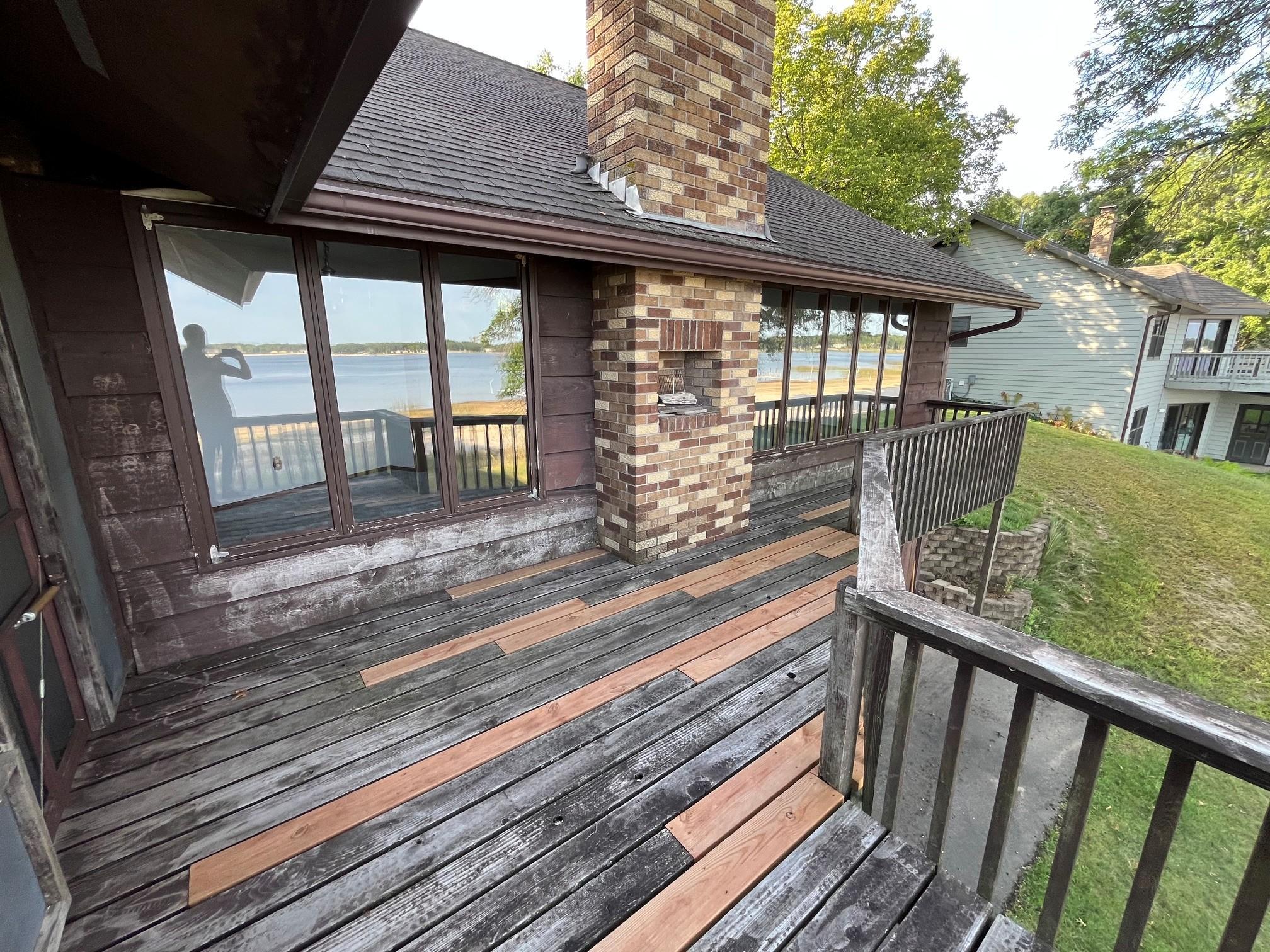 1976 single family home for sale at 13567 Maplewood Drive in Baxter, MN — 3 bed, 3 bath (photo 71 of 81)