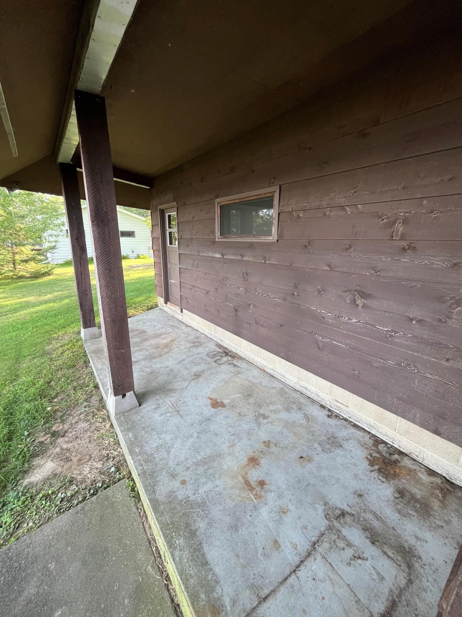 1976 single family home for sale at 13567 Maplewood Drive in Baxter, MN — 3 bed, 3 bath (photo 73 of 81)