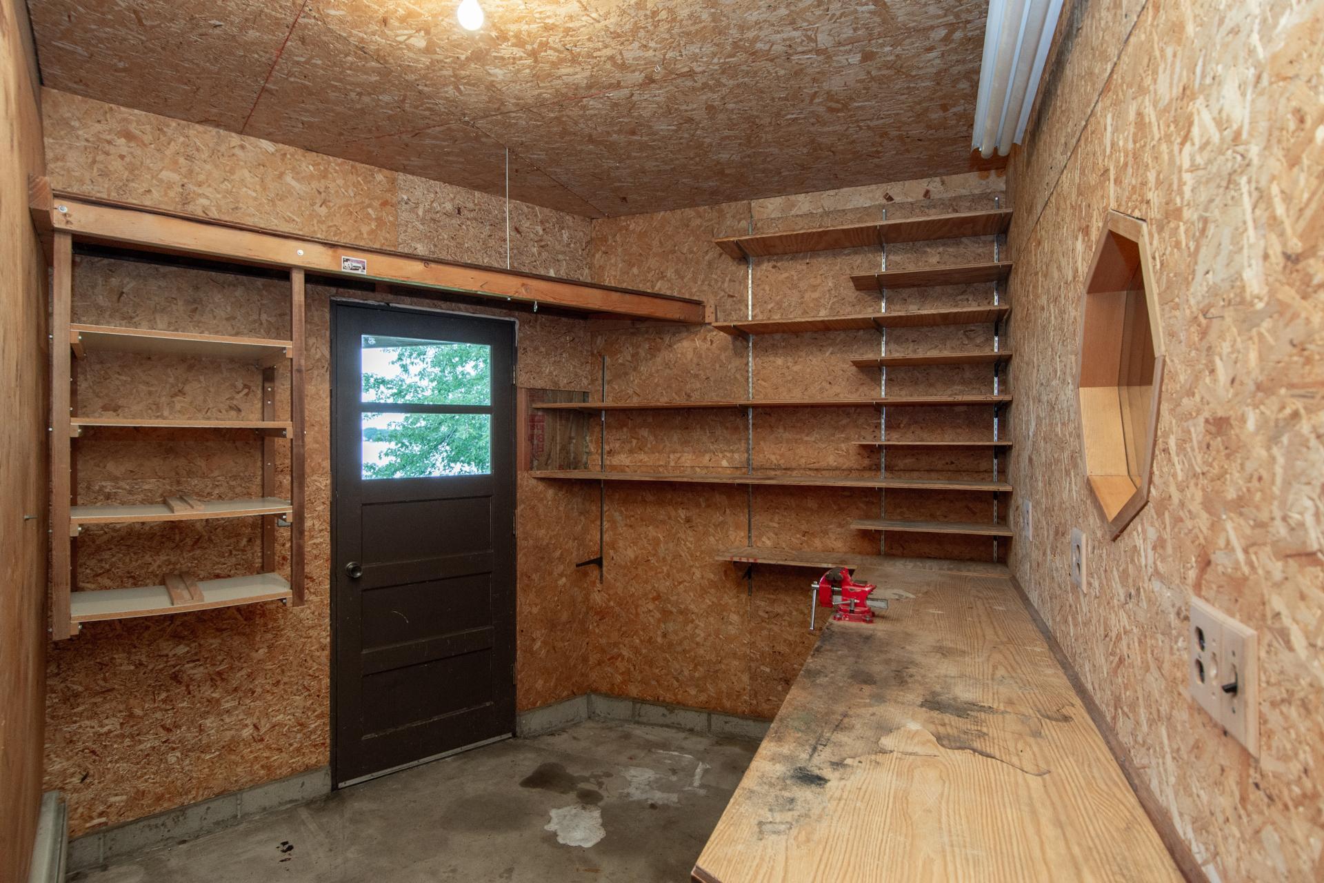 1976 single family home for sale at 13567 Maplewood Drive in Baxter, MN — 3 bed, 3 bath (photo 76 of 81)
