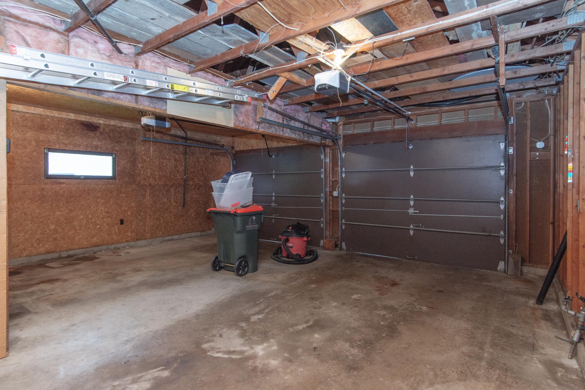 1976 single family home for sale at 13567 Maplewood Drive in Baxter, MN — 3 bed, 3 bath (photo 77 of 81)