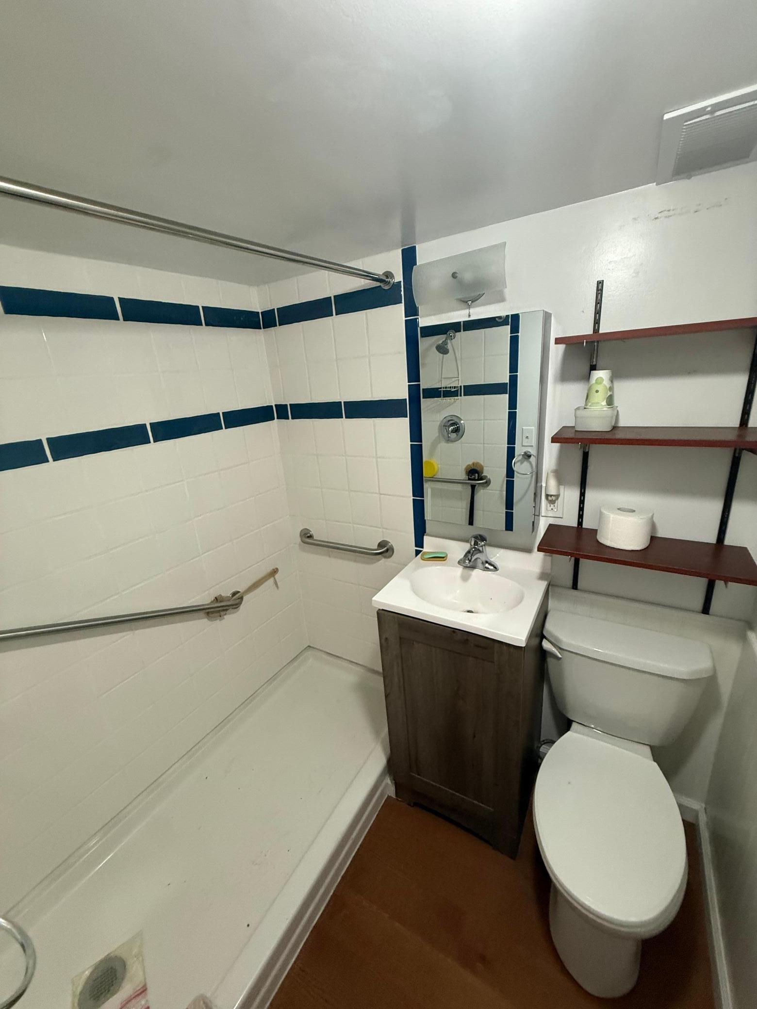 1977 single family home for sale at 333 W 3rd Avenue, Unit S in Ada, MN — 2 bed, 1 bath (photo 11 of 12)