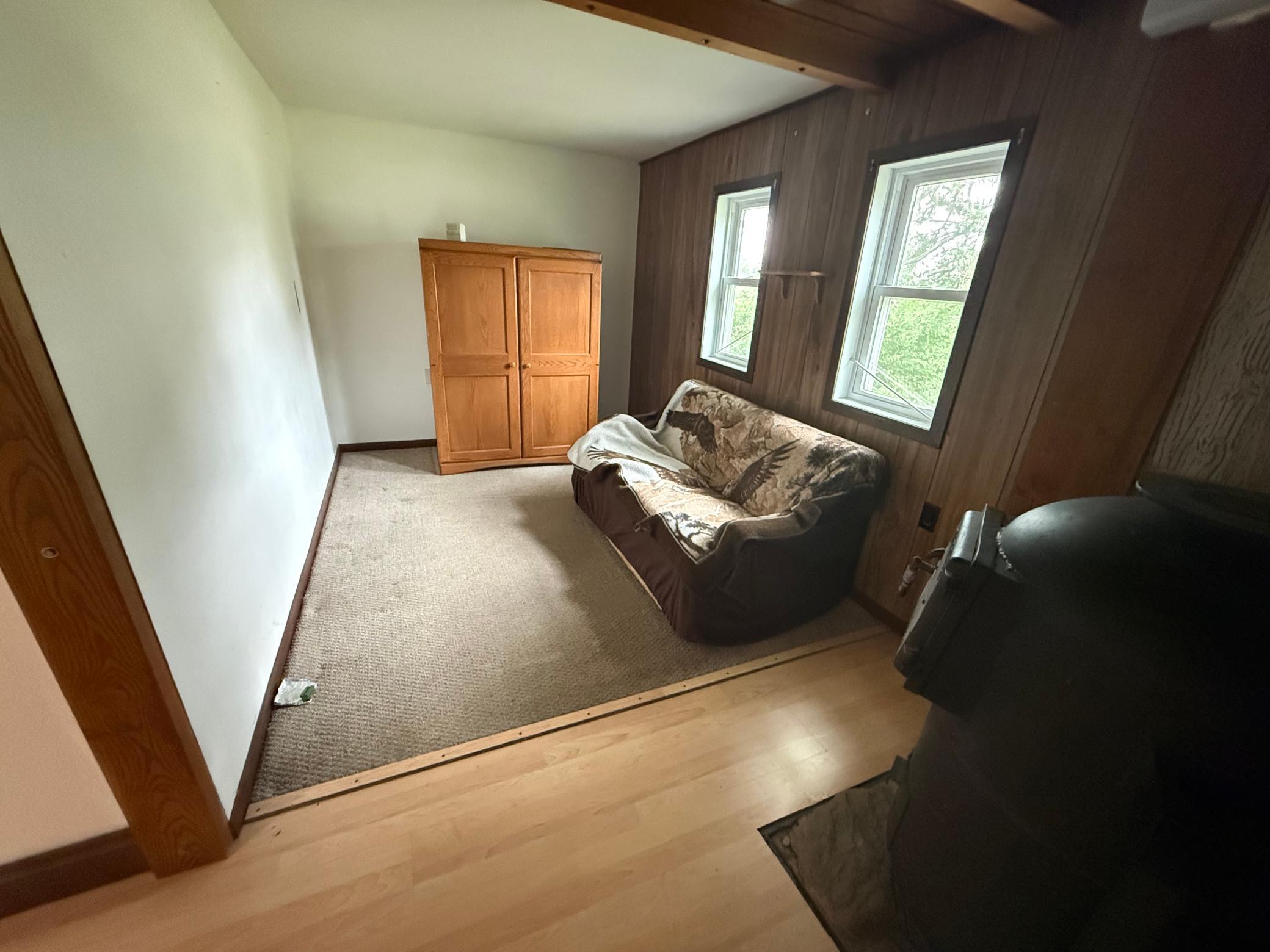 1977 single family home for sale at 333 W 3rd Avenue, Unit S in Ada, MN — 2 bed, 1 bath (photo 12 of 12)
