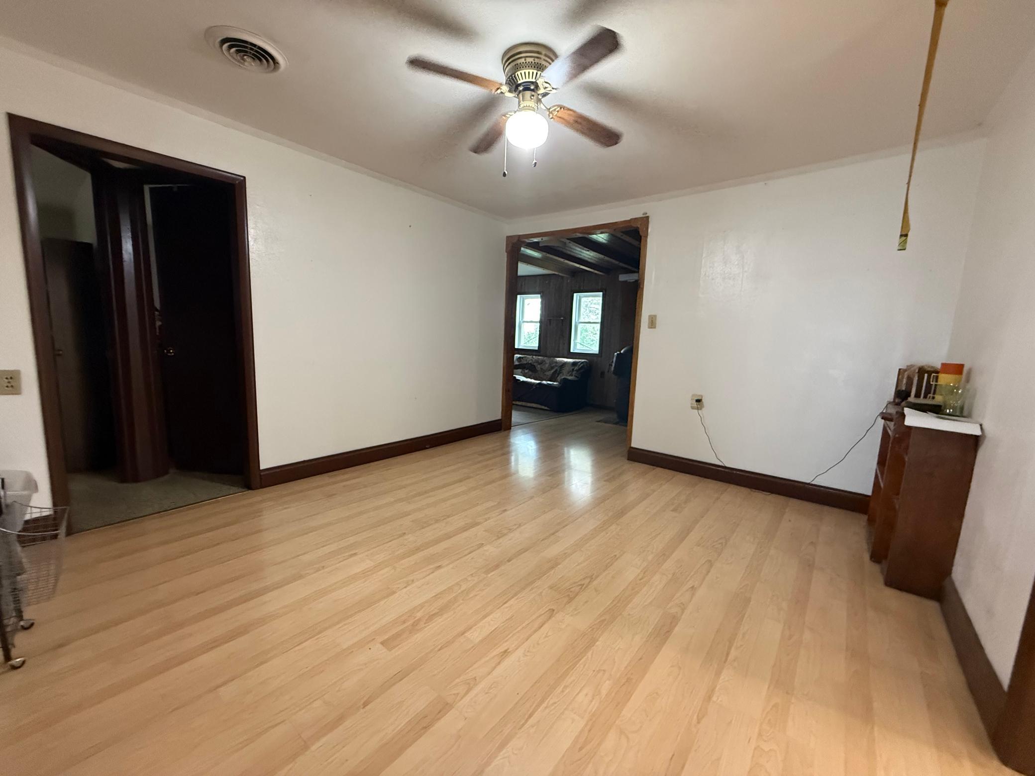 1977 single family home for sale at 333 W 3rd Avenue, Unit S in Ada, MN — 2 bed, 1 bath (photo 9 of 12)