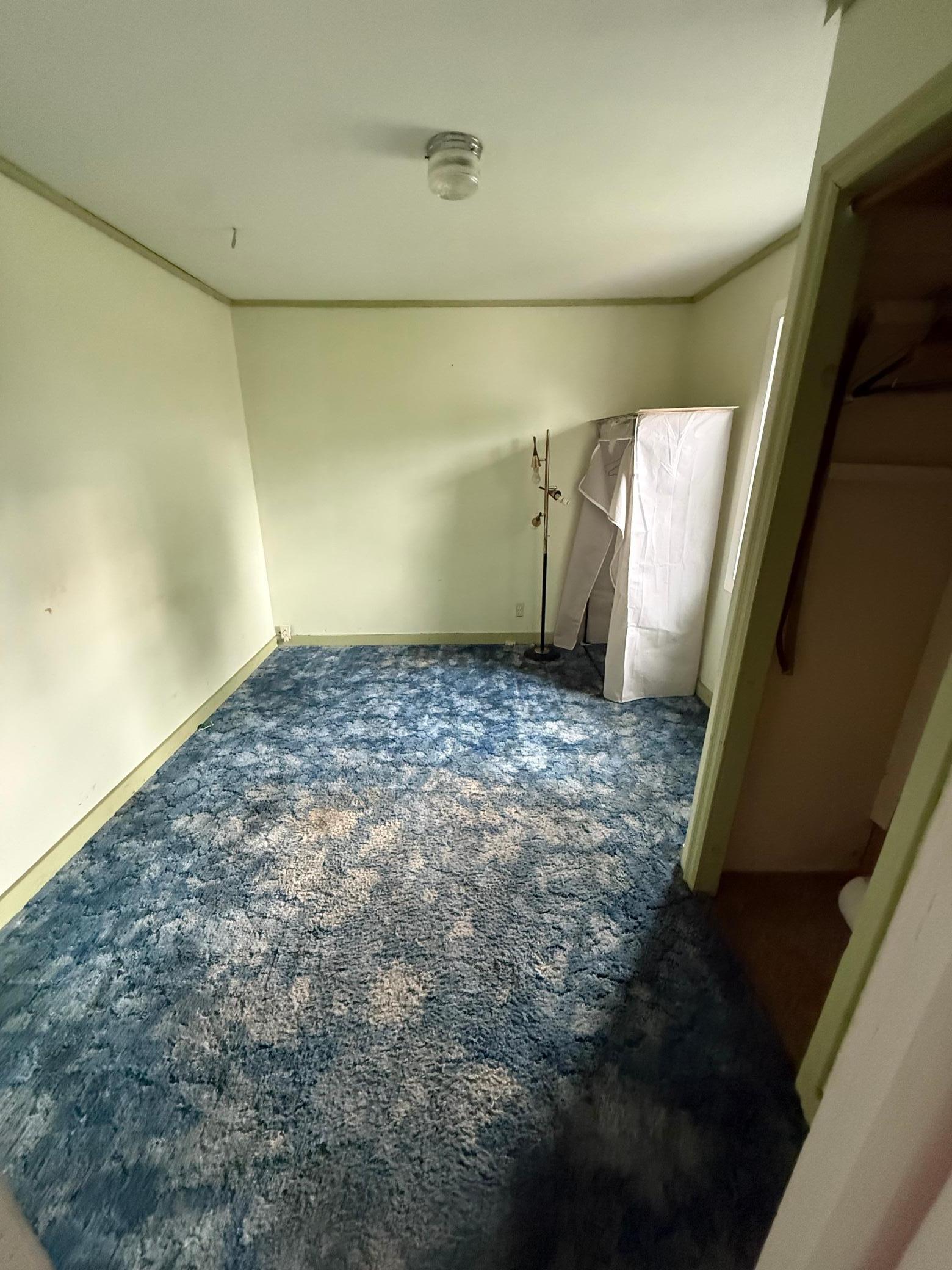 1977 single family home for sale at 333 W 3rd Avenue, Unit S in Ada, MN — 2 bed, 1 bath (photo 10 of 12)