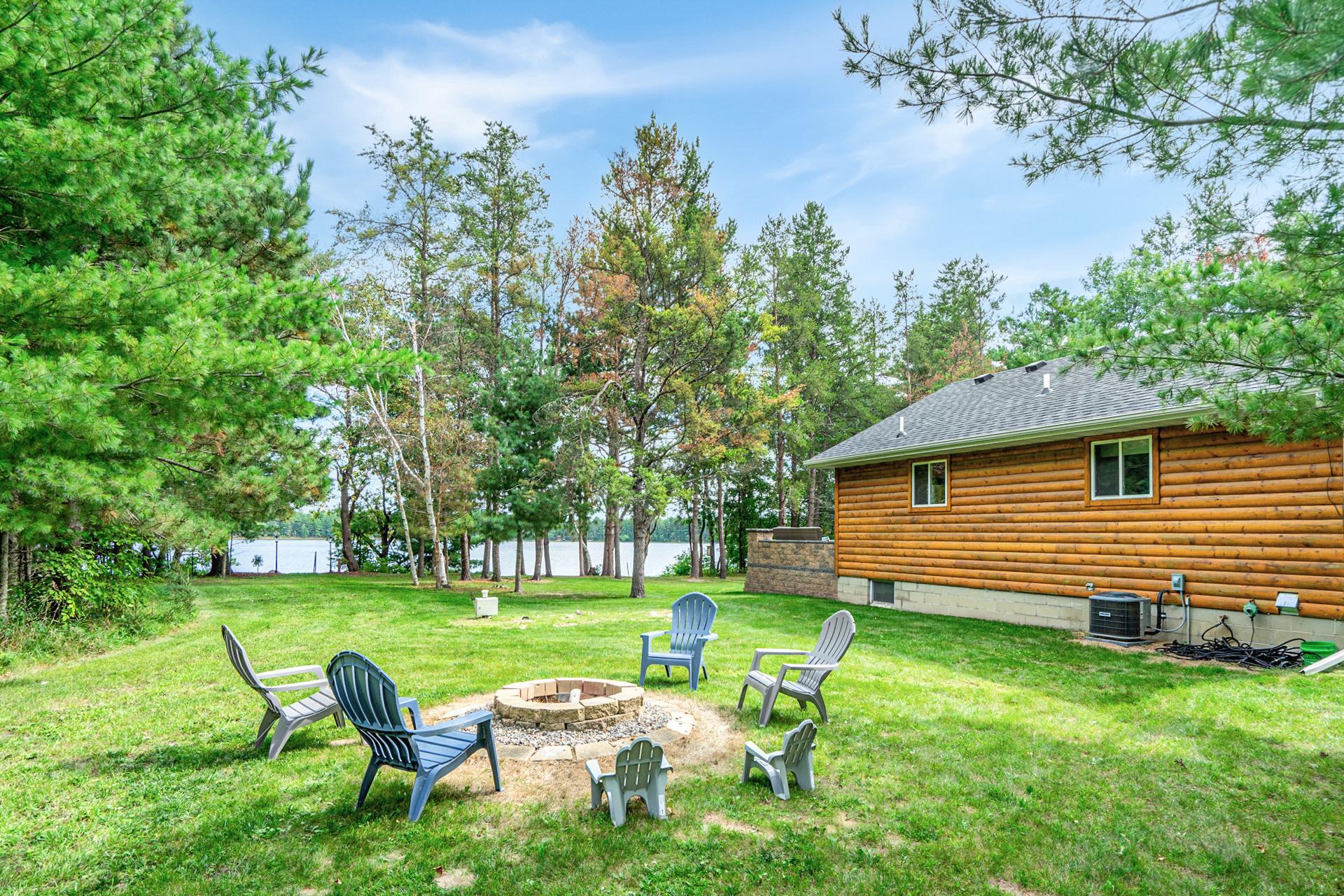 2004 single family home for sale at 1156 Stoneback Trail NW in Backus, MN — 2 bed, 2 bath (photo 12 of 55)