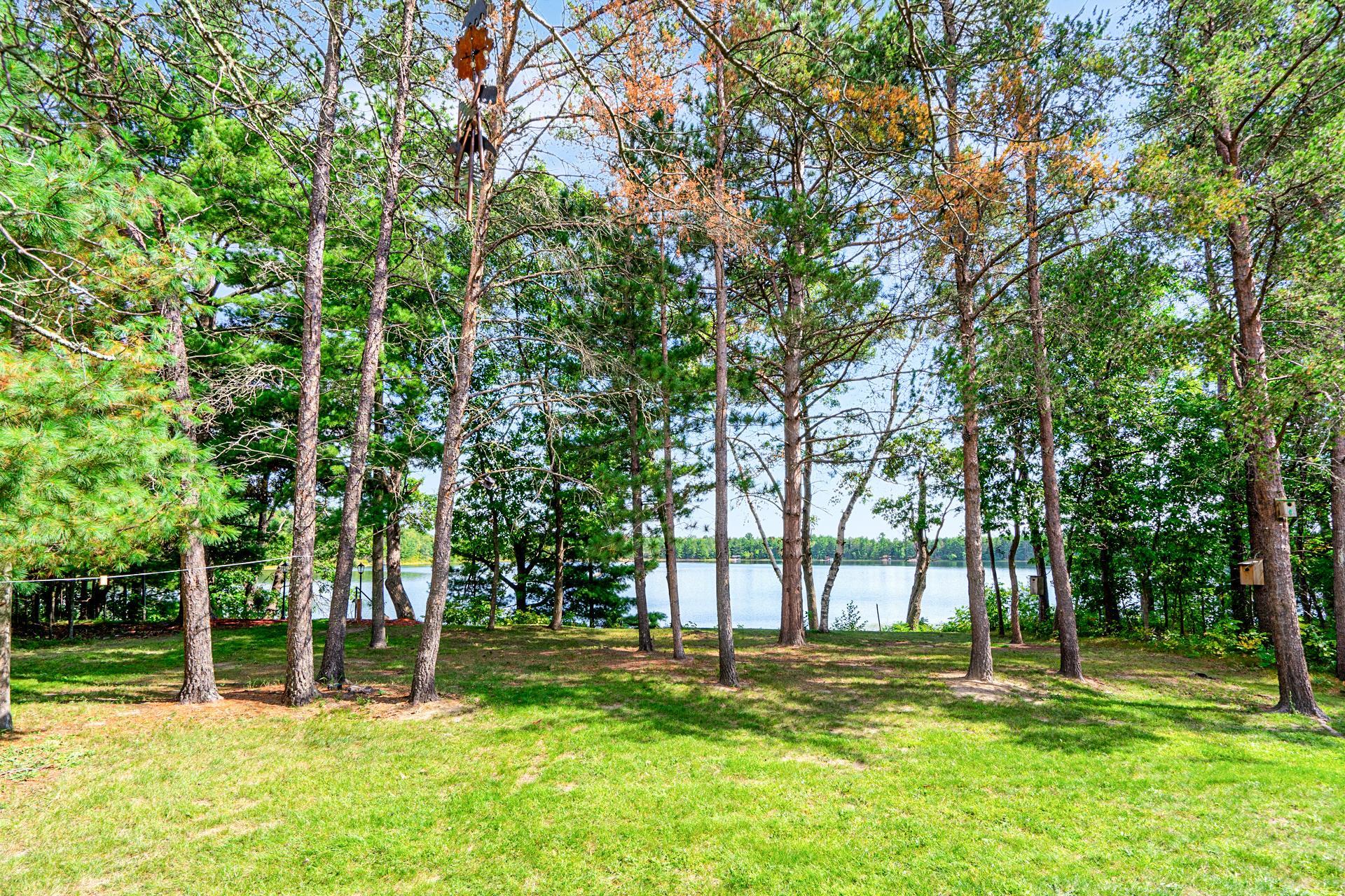 2004 single family home for sale at 1156 Stoneback Trail NW in Backus, MN — 2 bed, 2 bath (photo 15 of 55)