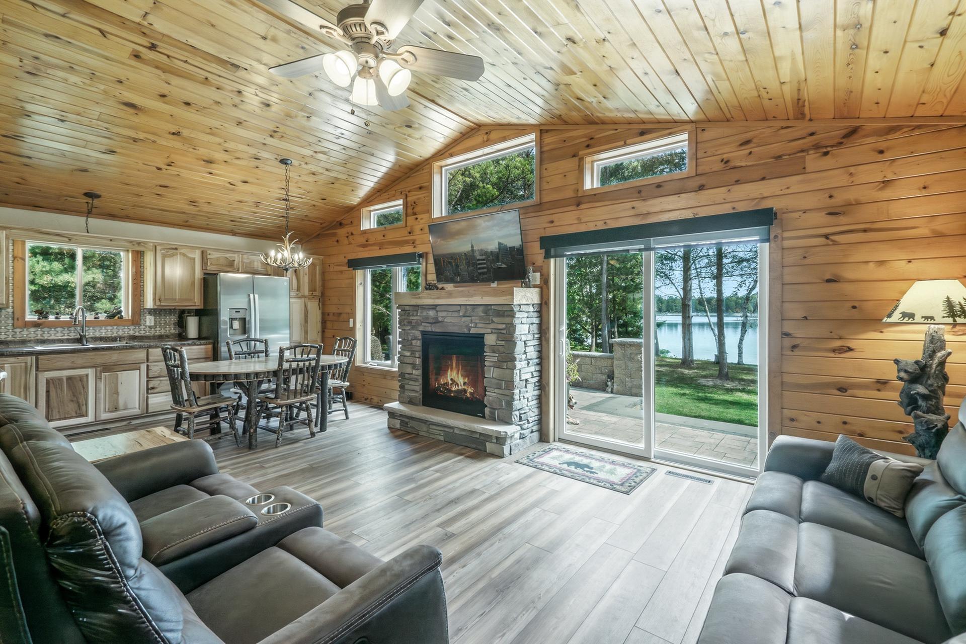 2004 single family home for sale at 1156 Stoneback Trail NW in Backus, MN — 2 bed, 2 bath (photo 17 of 55)