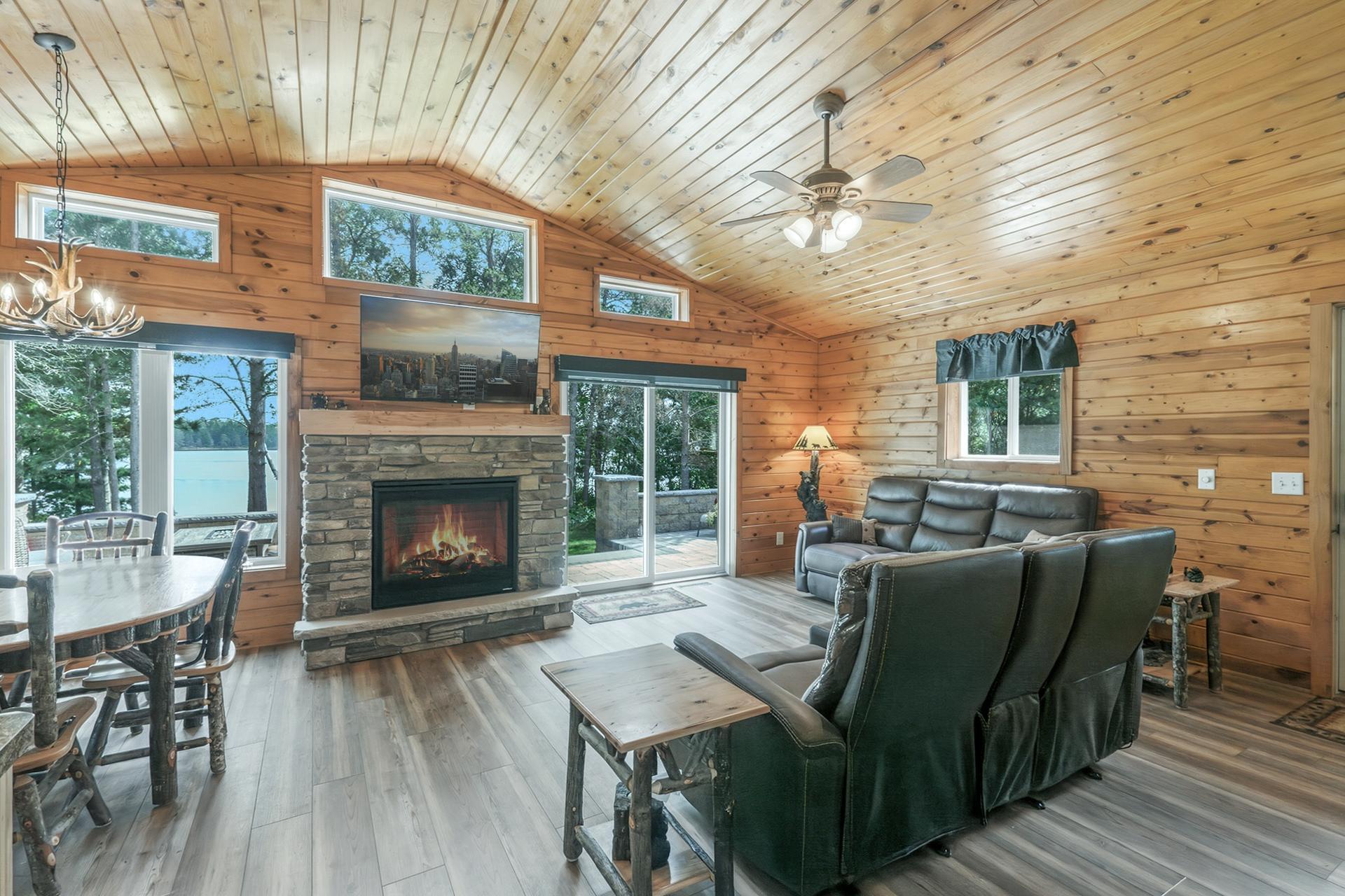 2004 single family home for sale at 1156 Stoneback Trail NW in Backus, MN — 2 bed, 2 bath (photo 18 of 55)