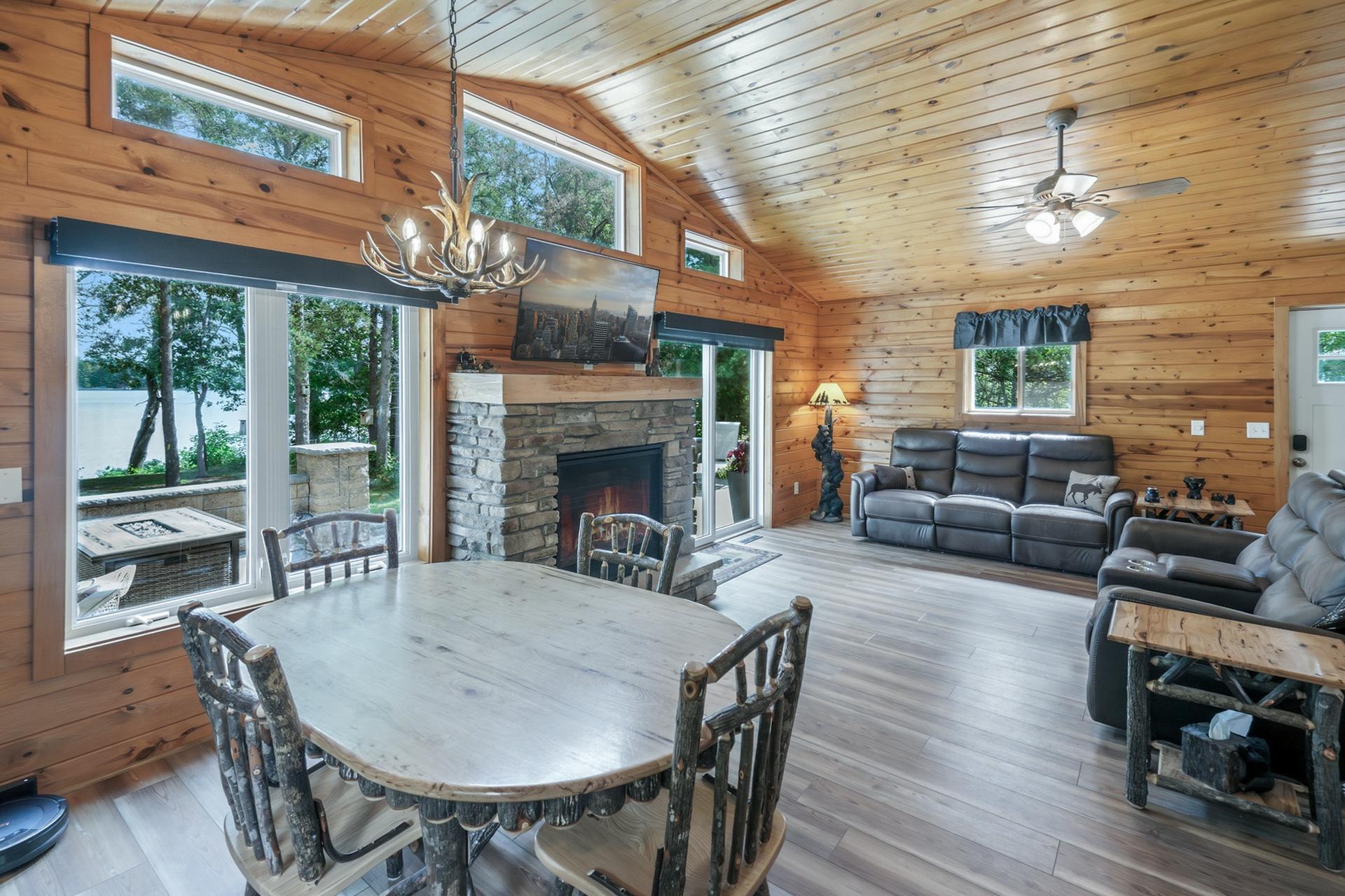 2004 single family home for sale at 1156 Stoneback Trail NW in Backus, MN — 2 bed, 2 bath (photo 19 of 55)