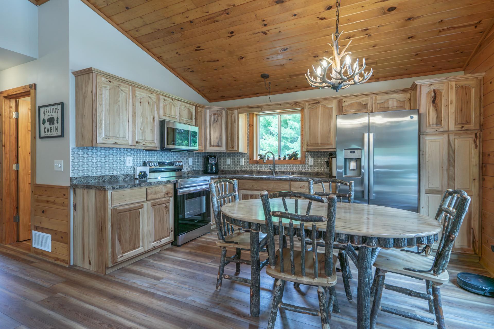 2004 single family home for sale at 1156 Stoneback Trail NW in Backus, MN — 2 bed, 2 bath (photo 20 of 55)