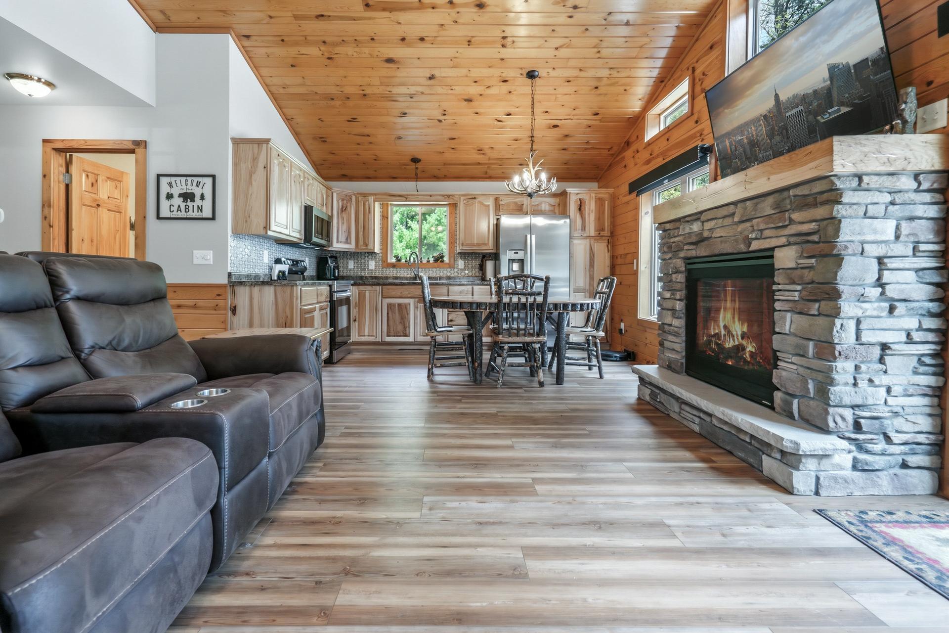 2004 single family home for sale at 1156 Stoneback Trail NW in Backus, MN — 2 bed, 2 bath (photo 21 of 55)