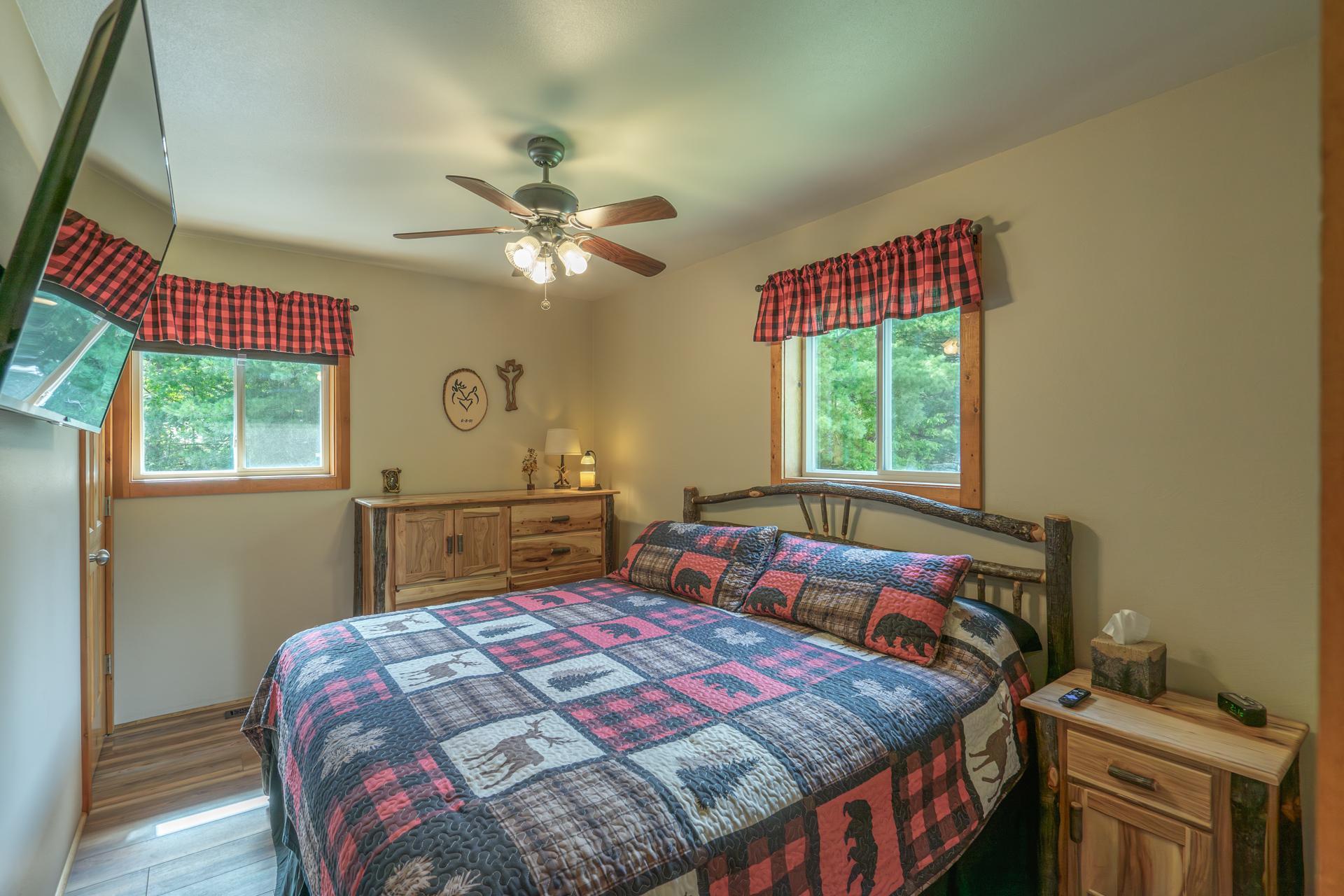 2004 single family home for sale at 1156 Stoneback Trail NW in Backus, MN — 2 bed, 2 bath (photo 23 of 55)