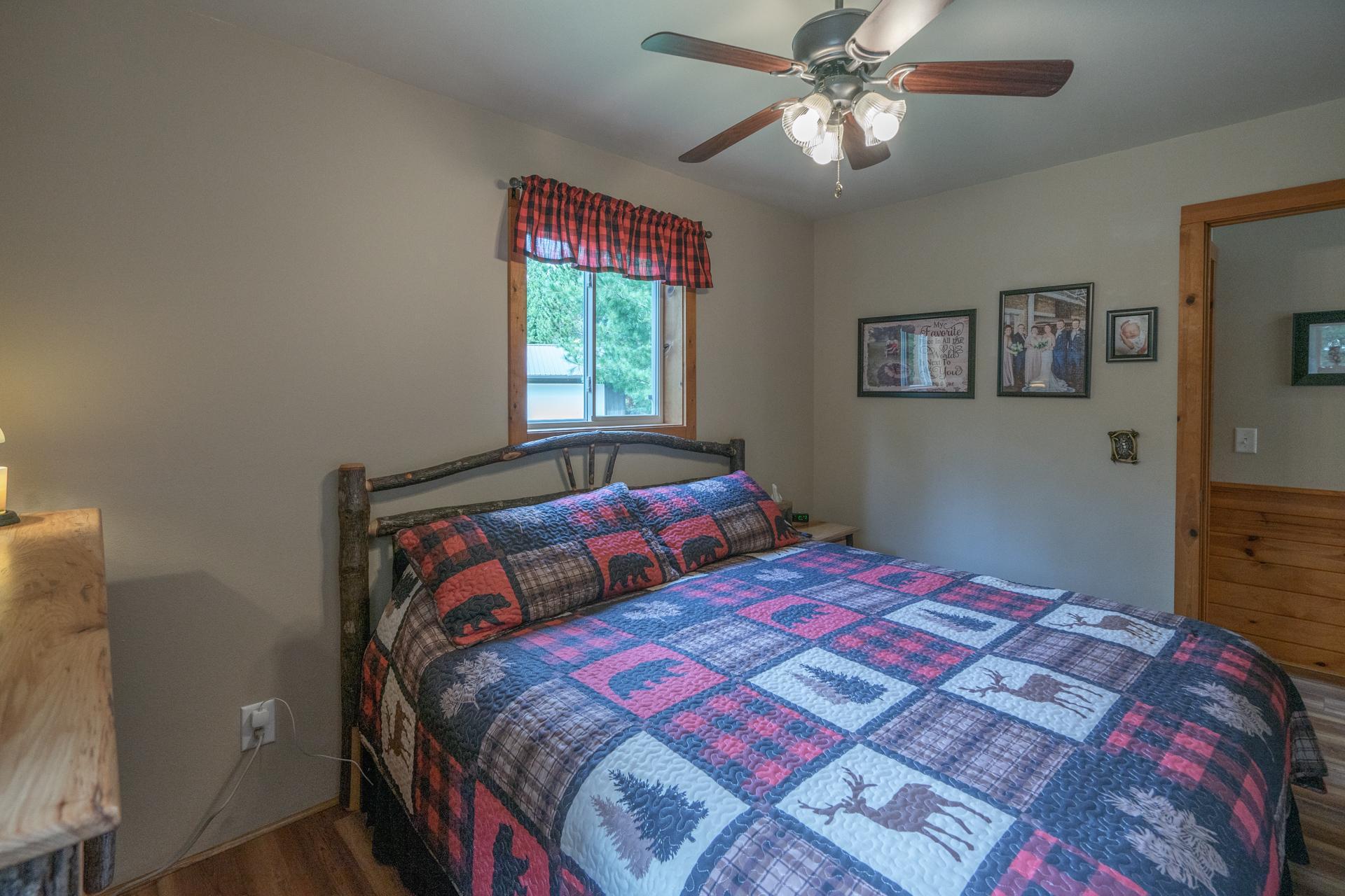 2004 single family home for sale at 1156 Stoneback Trail NW in Backus, MN — 2 bed, 2 bath (photo 24 of 55)