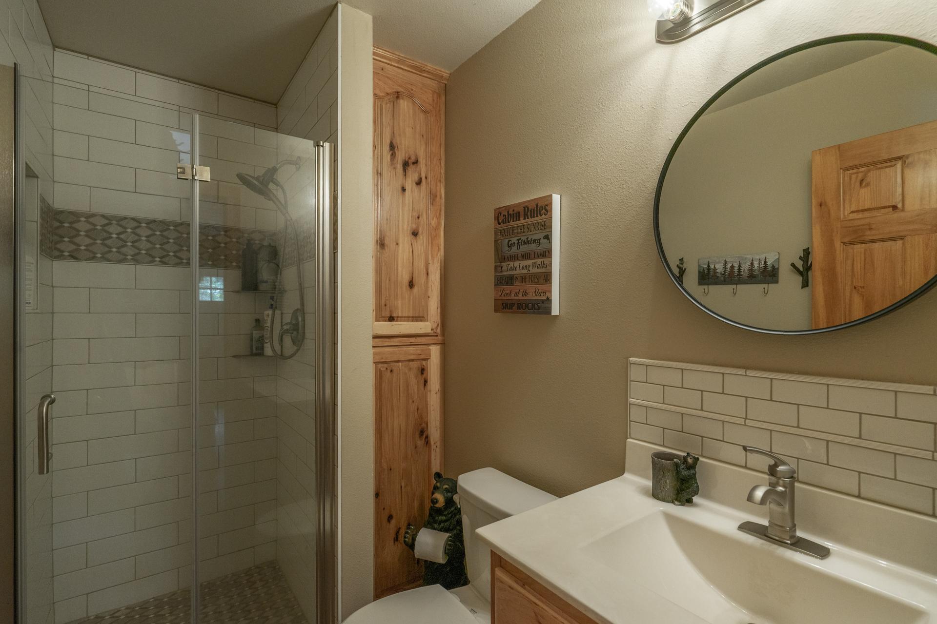 2004 single family home for sale at 1156 Stoneback Trail NW in Backus, MN — 2 bed, 2 bath (photo 25 of 55)