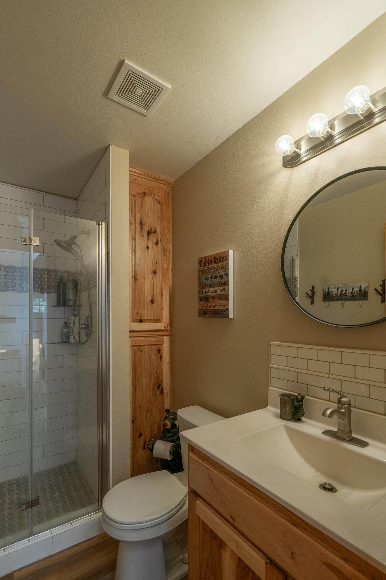 2004 single family home for sale at 1156 Stoneback Trail NW in Backus, MN — 2 bed, 2 bath (photo 26 of 55)