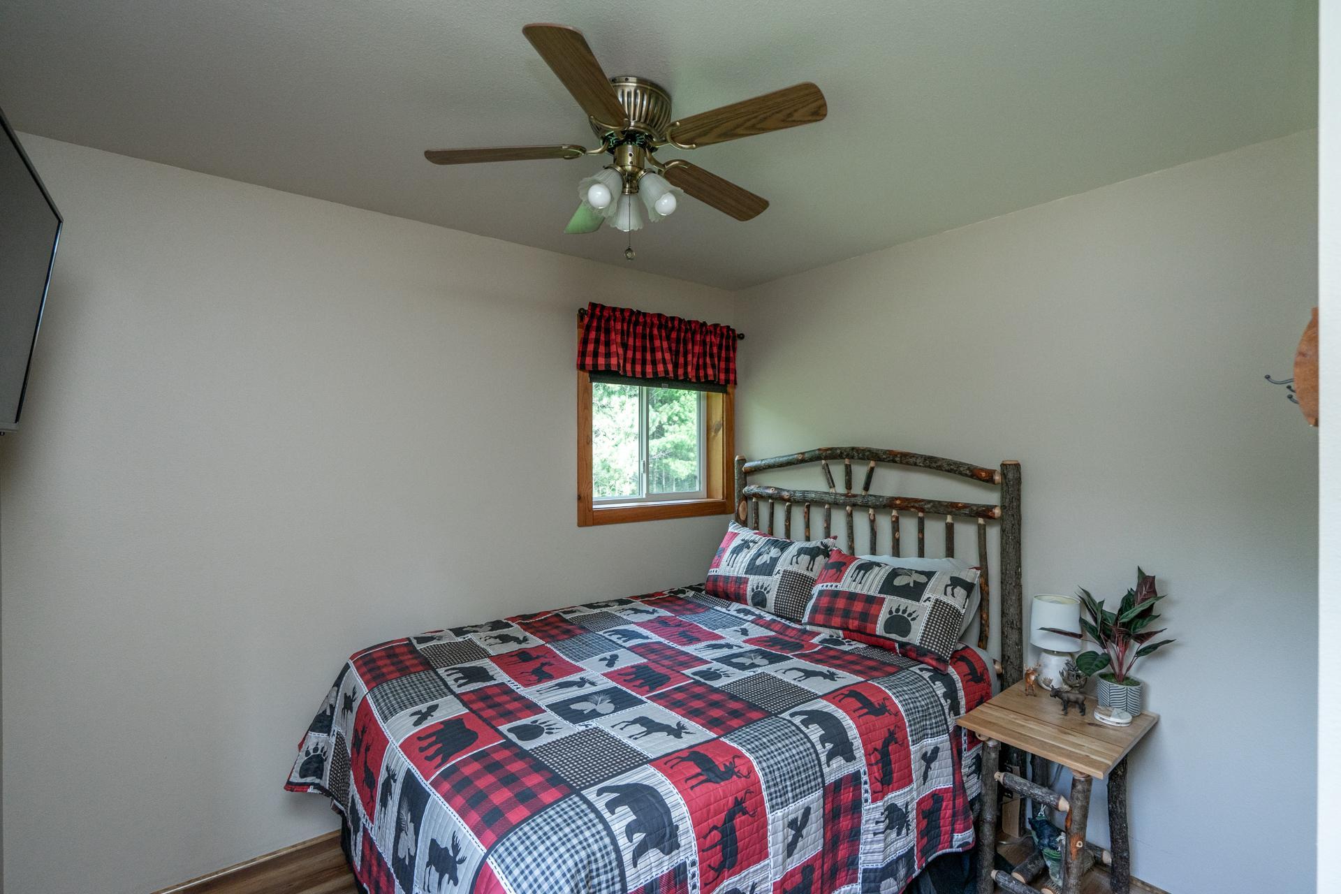 2004 single family home for sale at 1156 Stoneback Trail NW in Backus, MN — 2 bed, 2 bath (photo 28 of 55)