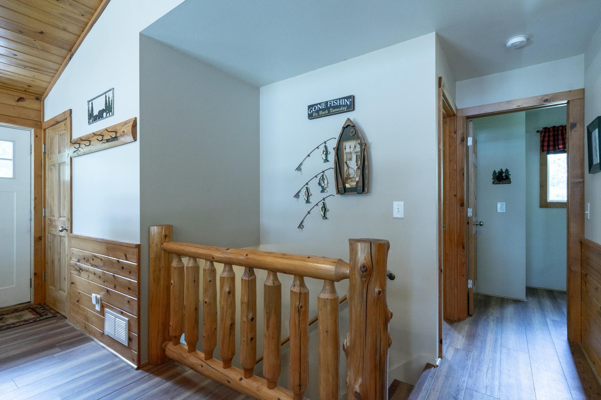 2004 single family home for sale at 1156 Stoneback Trail NW in Backus, MN — 2 bed, 2 bath (photo 29 of 55)
